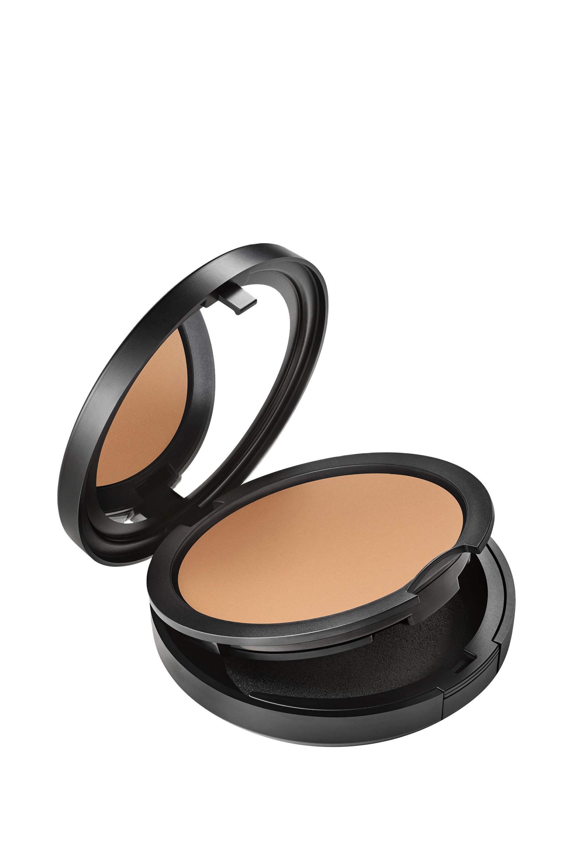 Studio Fix Powder Plus Foundation