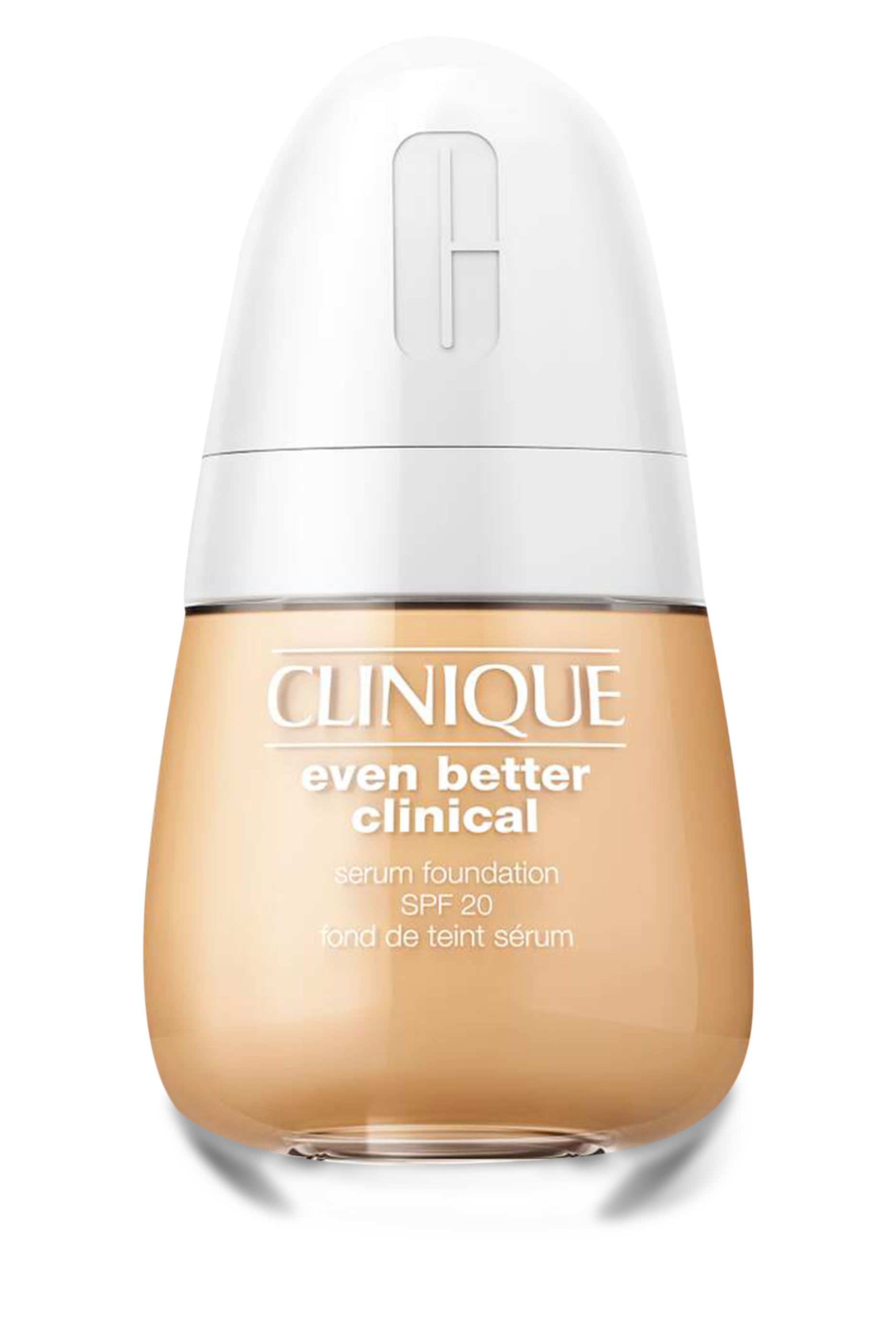 Even Better Clinical&trade; Serum Foundation