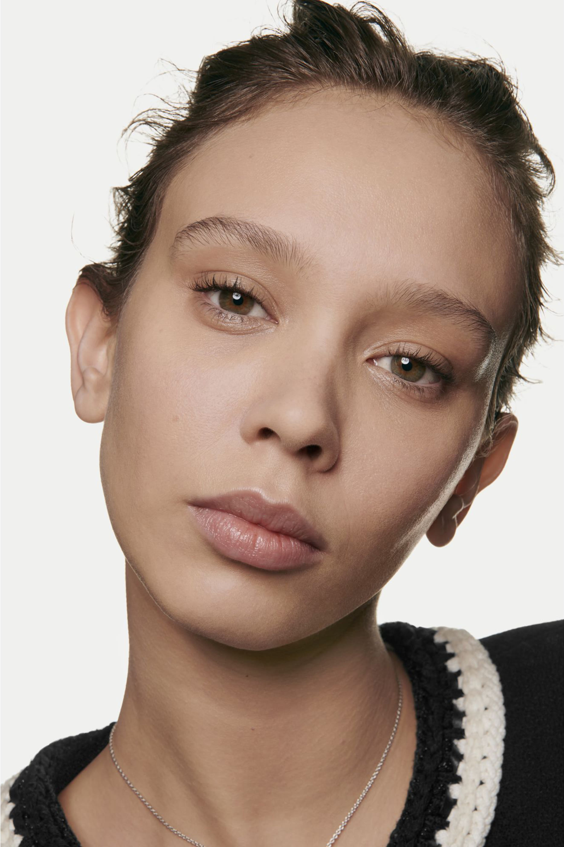 Ultra Le Teint Velvet