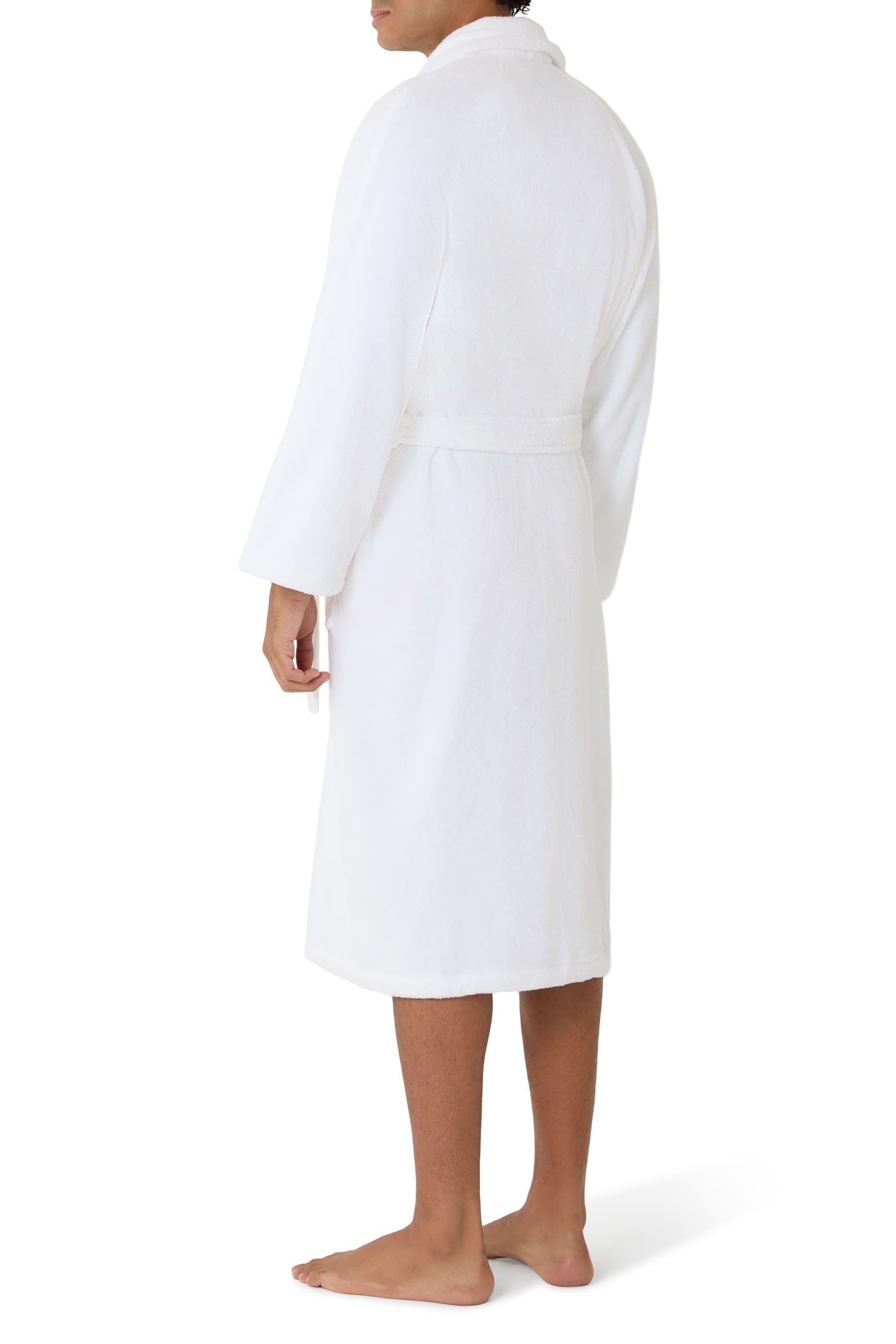 Étoile Bath Robe