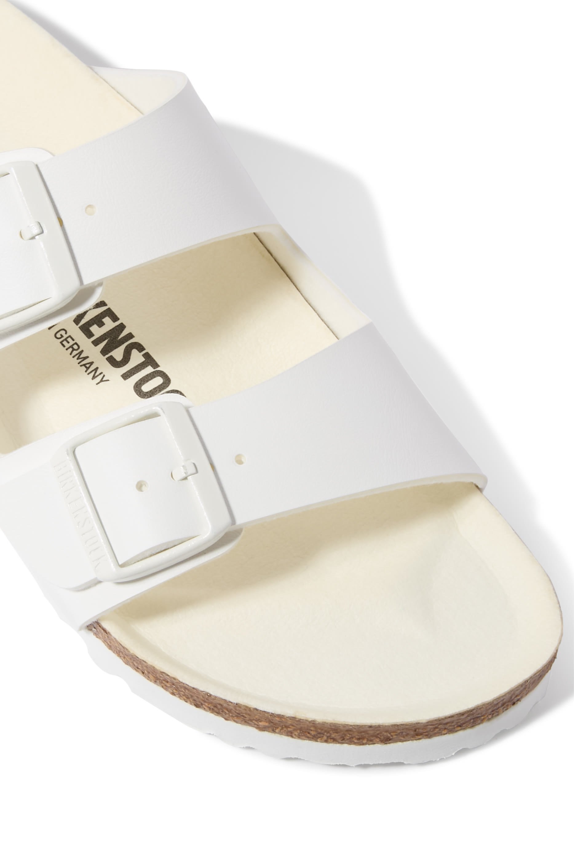 Arizona Birko-Flor Sandals