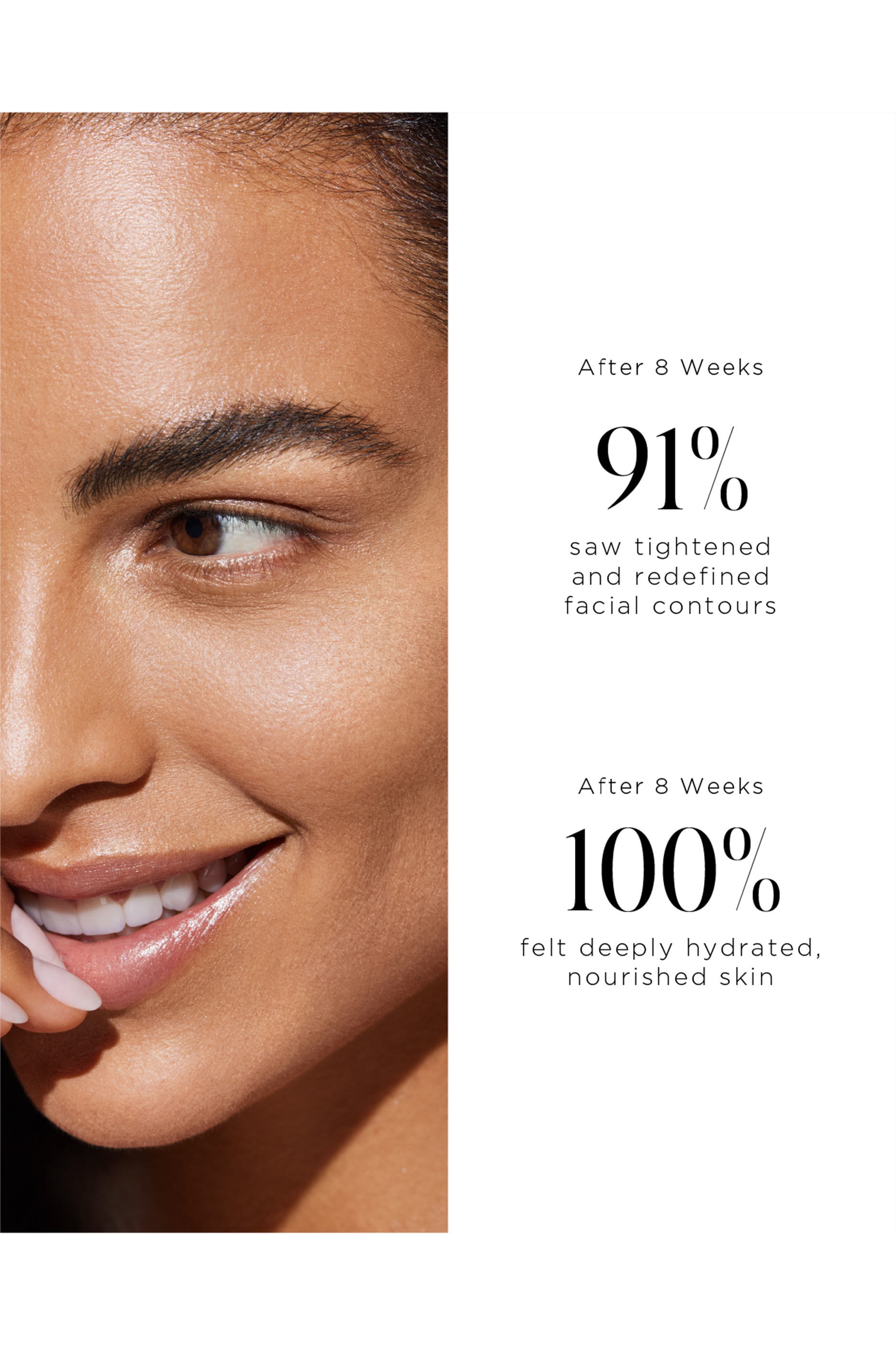 The Absolute Rejuvenation Night Balm Refill