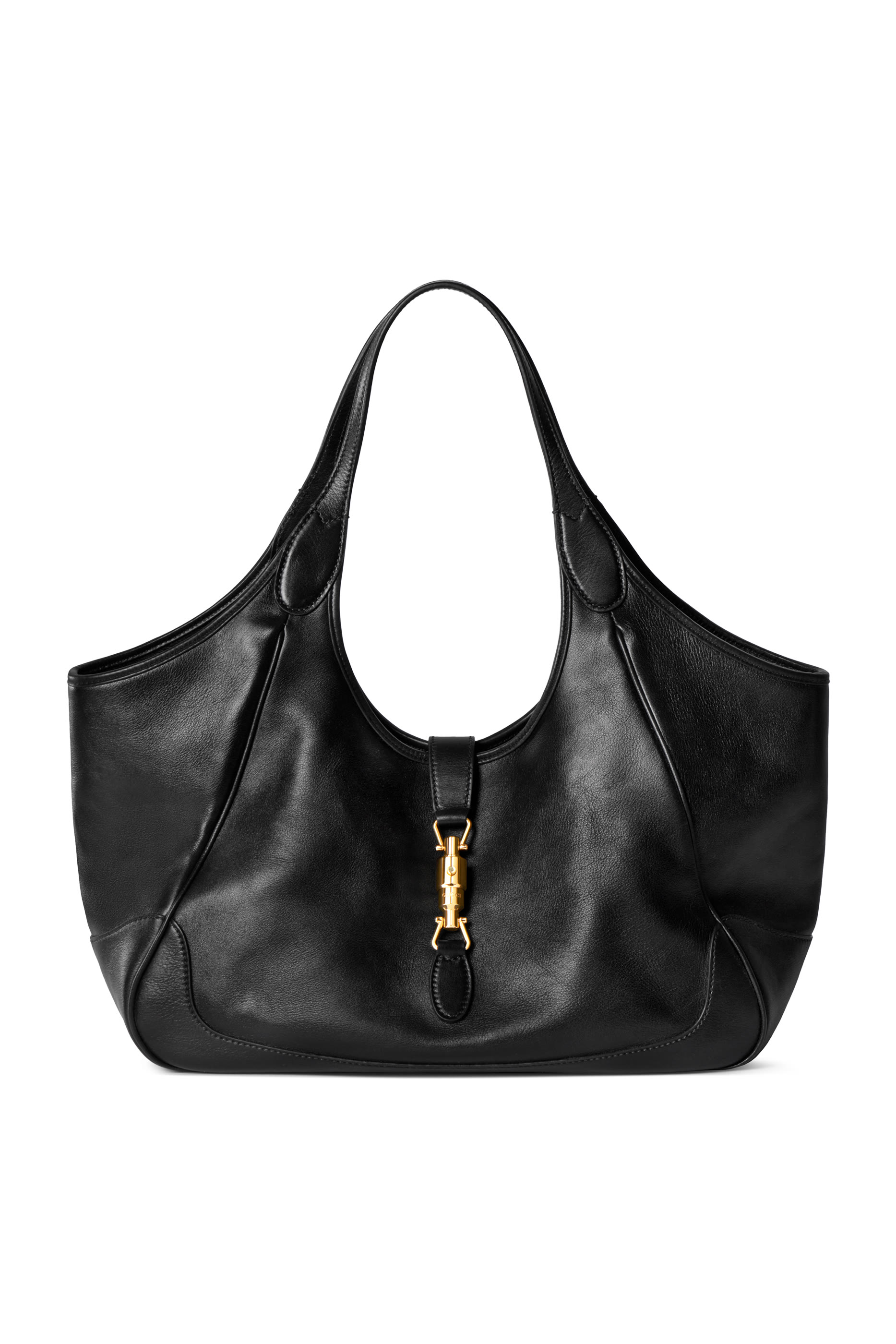 Mercato Medium Tote Bag