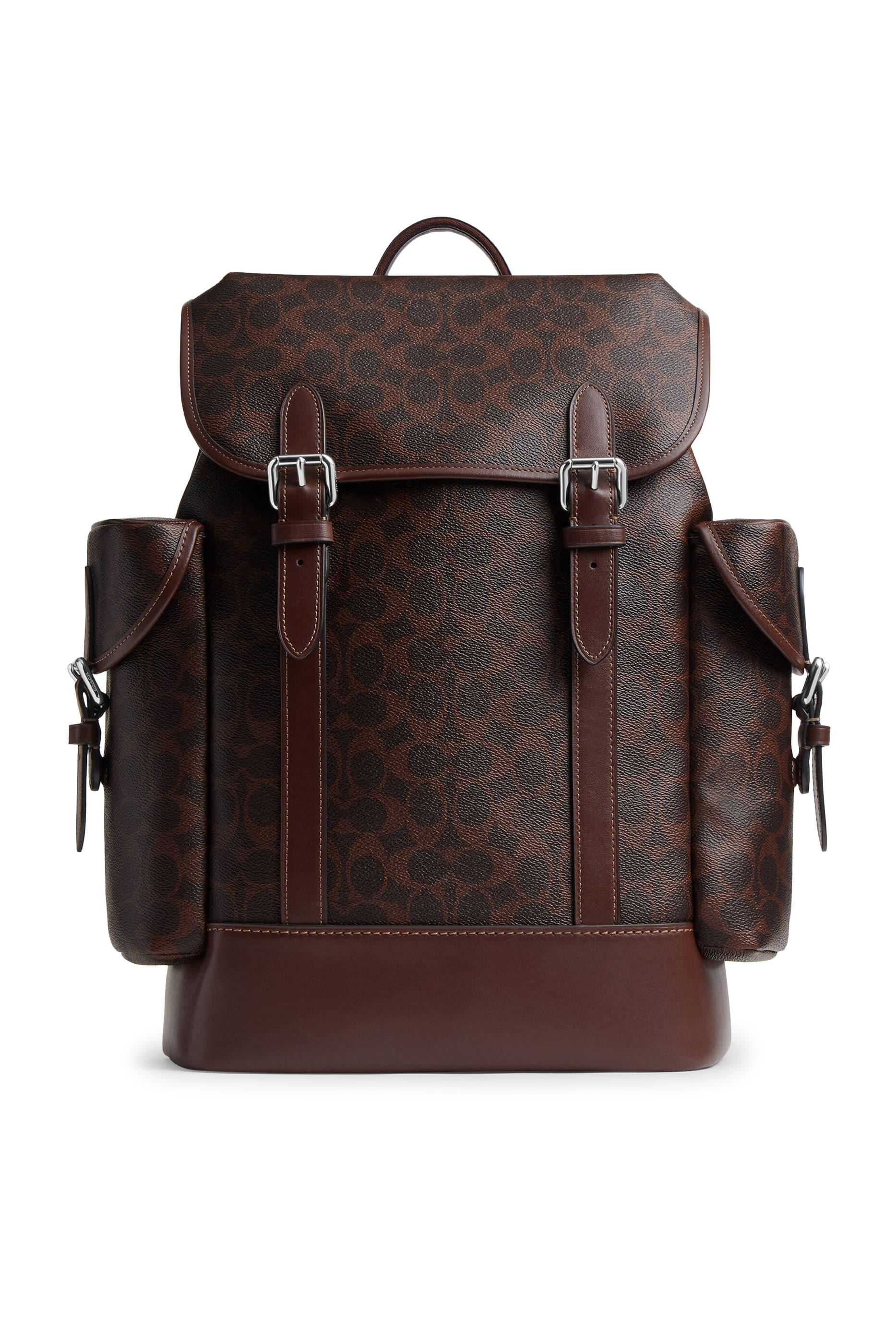 Hitch Backpack