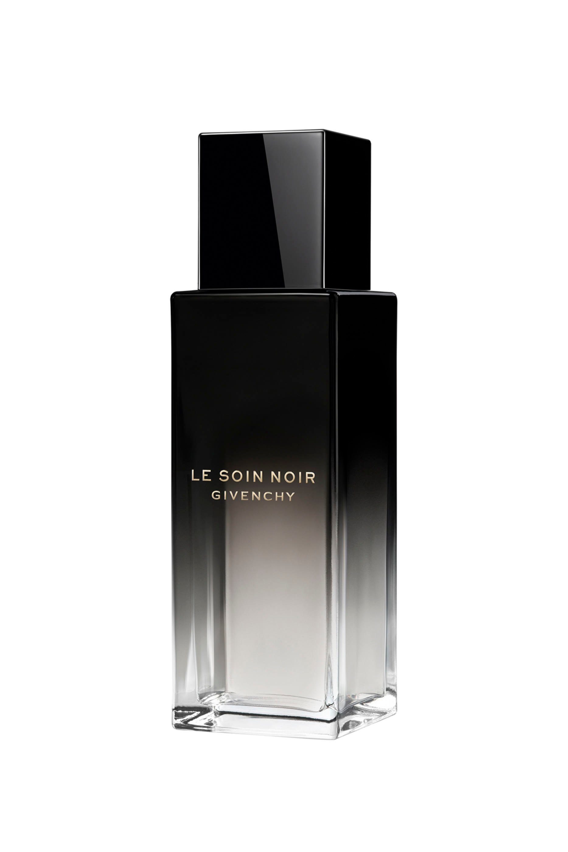 Le Soin Noir Lotion