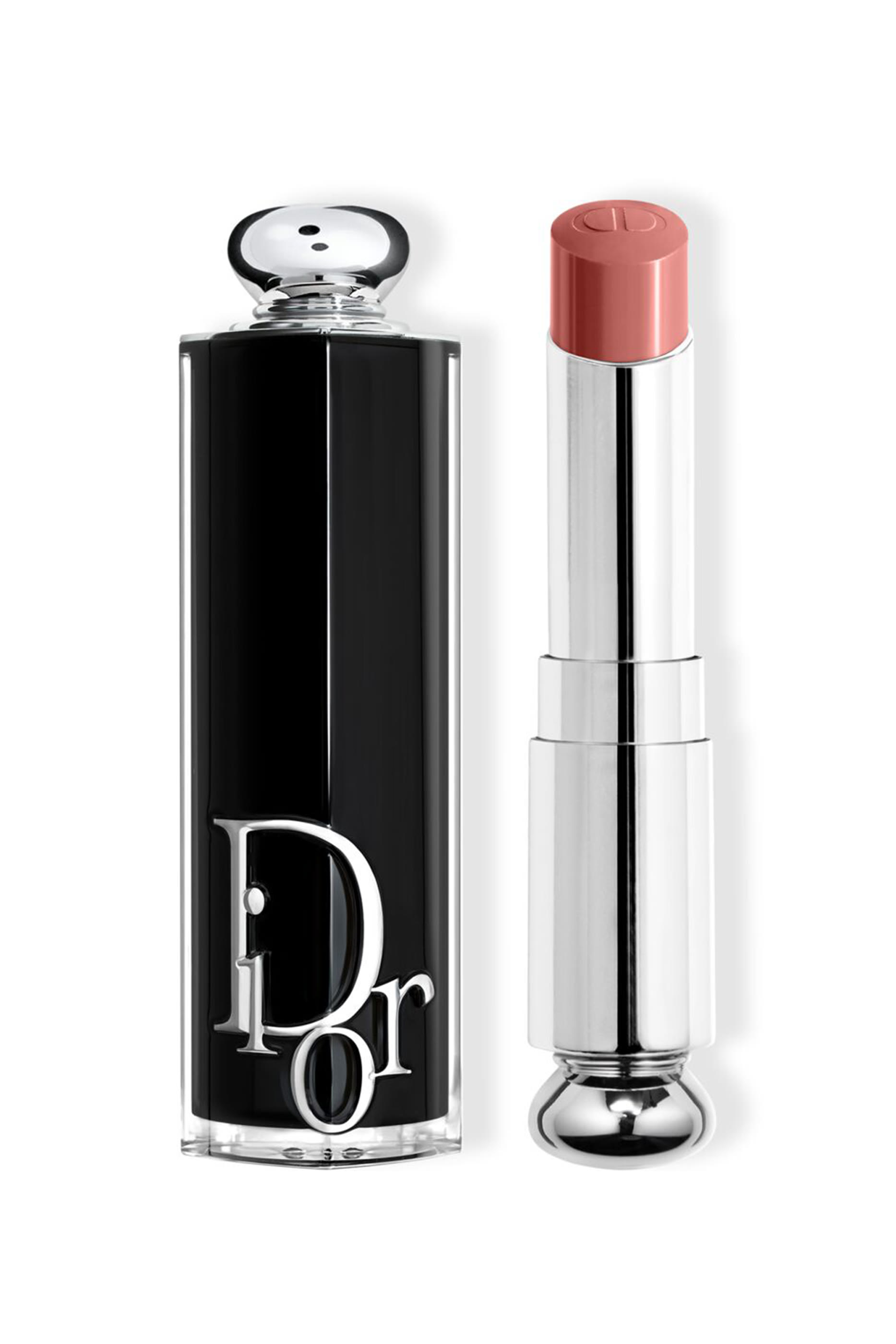 Dior Addict Shine Lipstick
