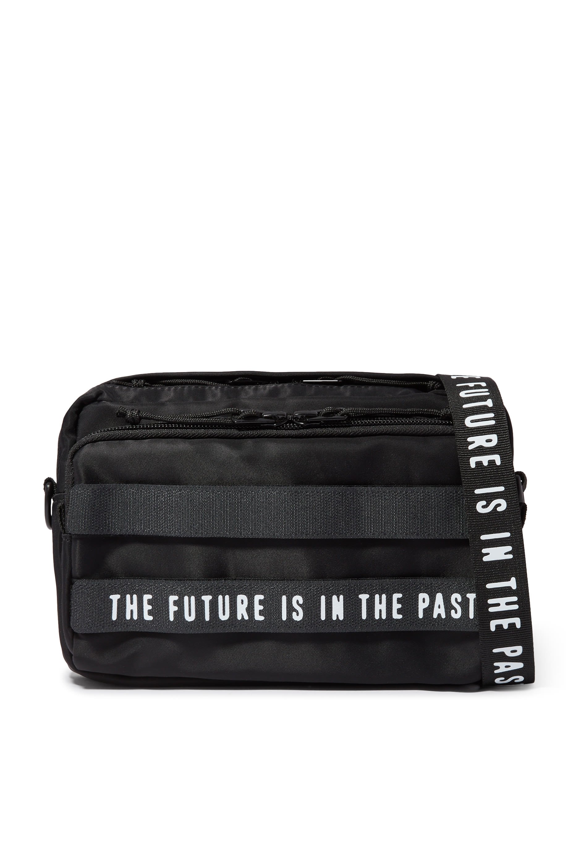 Military Small Pouch