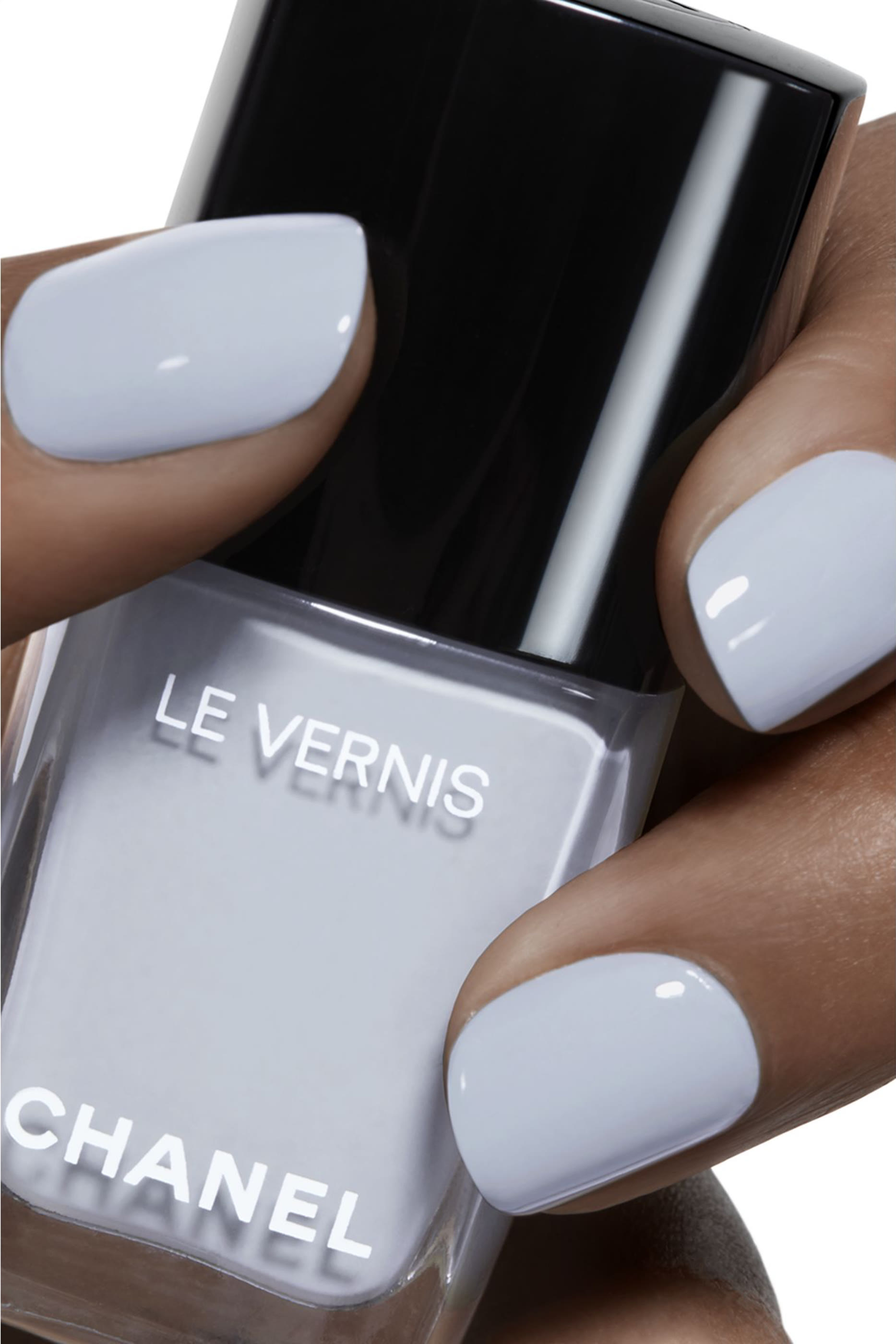 Le Vernis Nail Colour