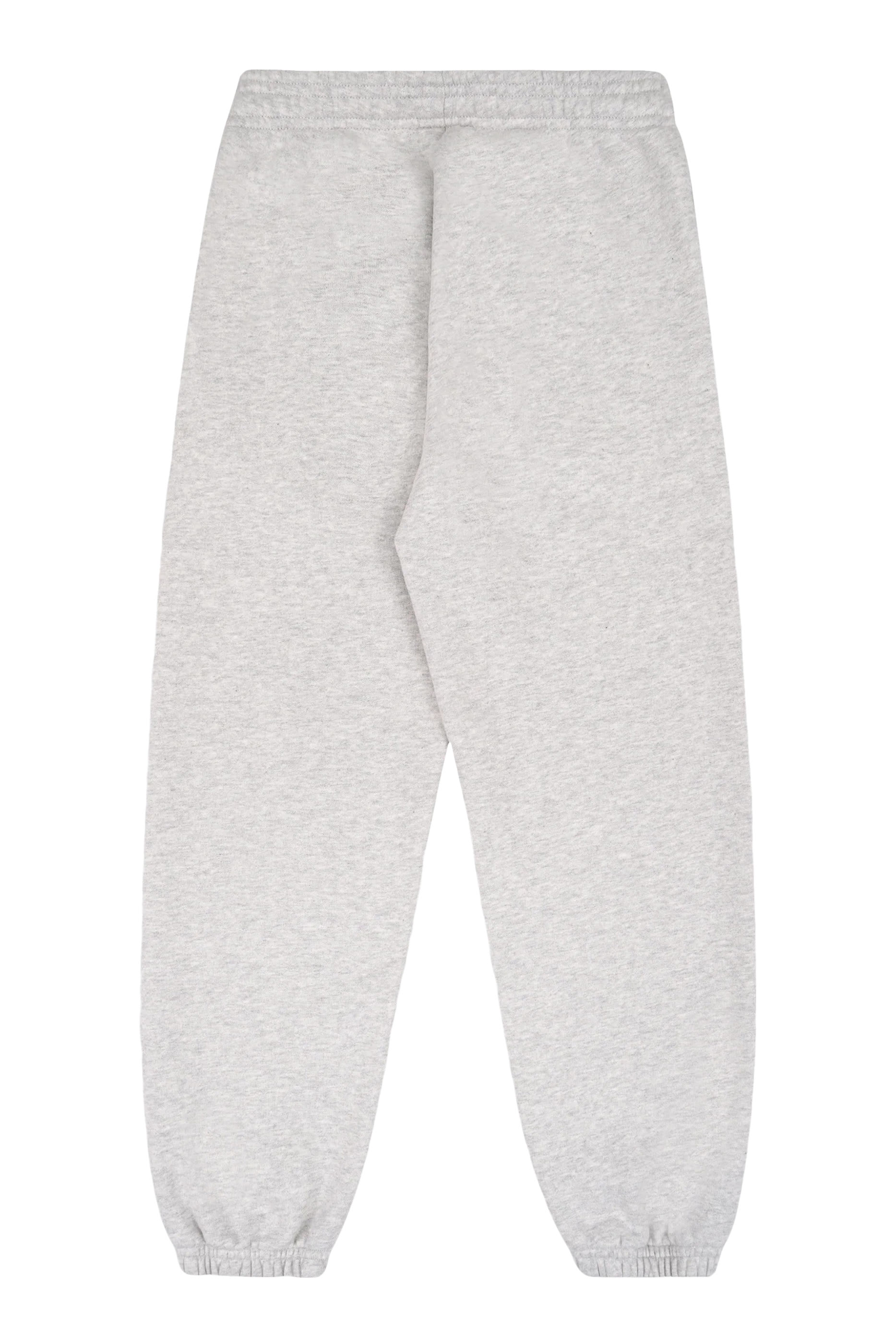 Kids Crown Sweatpants