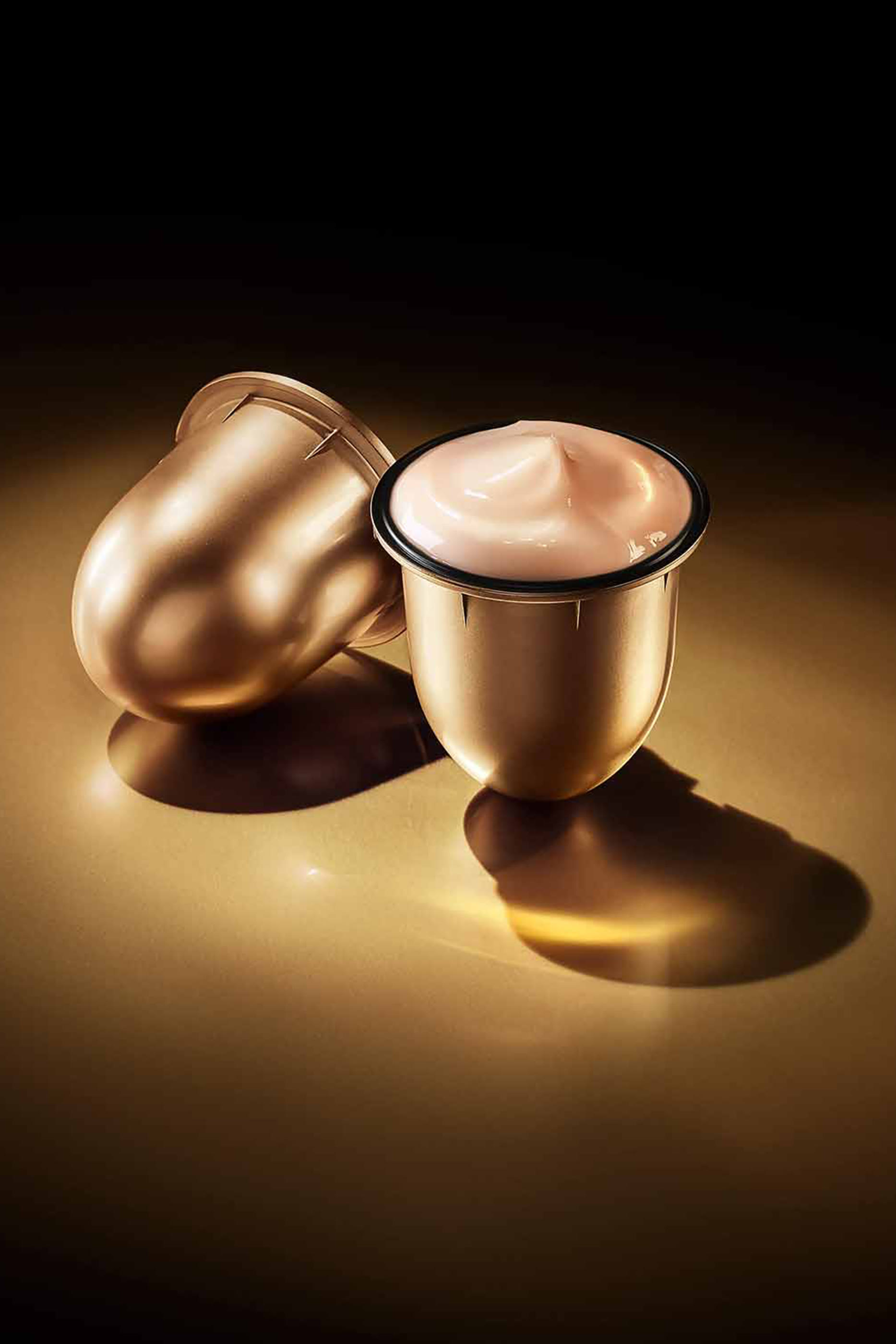 Absolue L'Extrait The Elixir Cream Refill