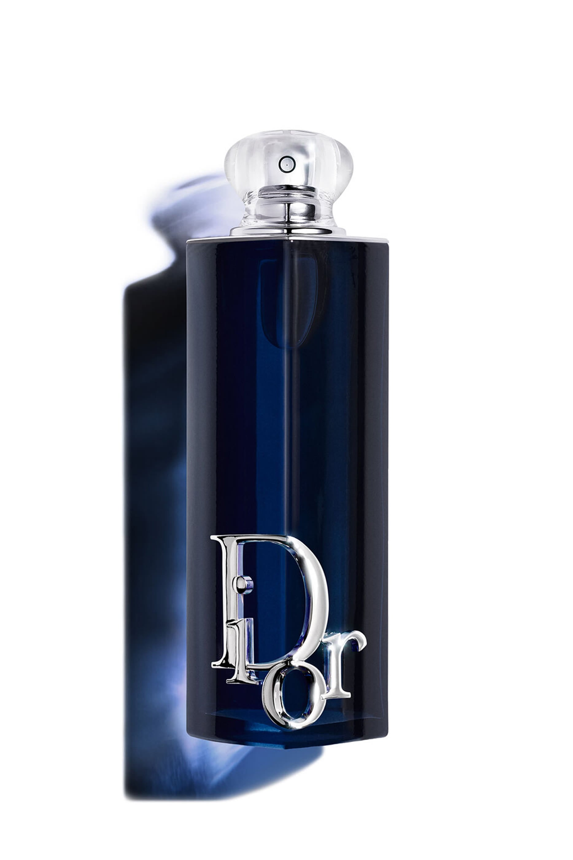 Dior Addict Eau de Parfum
