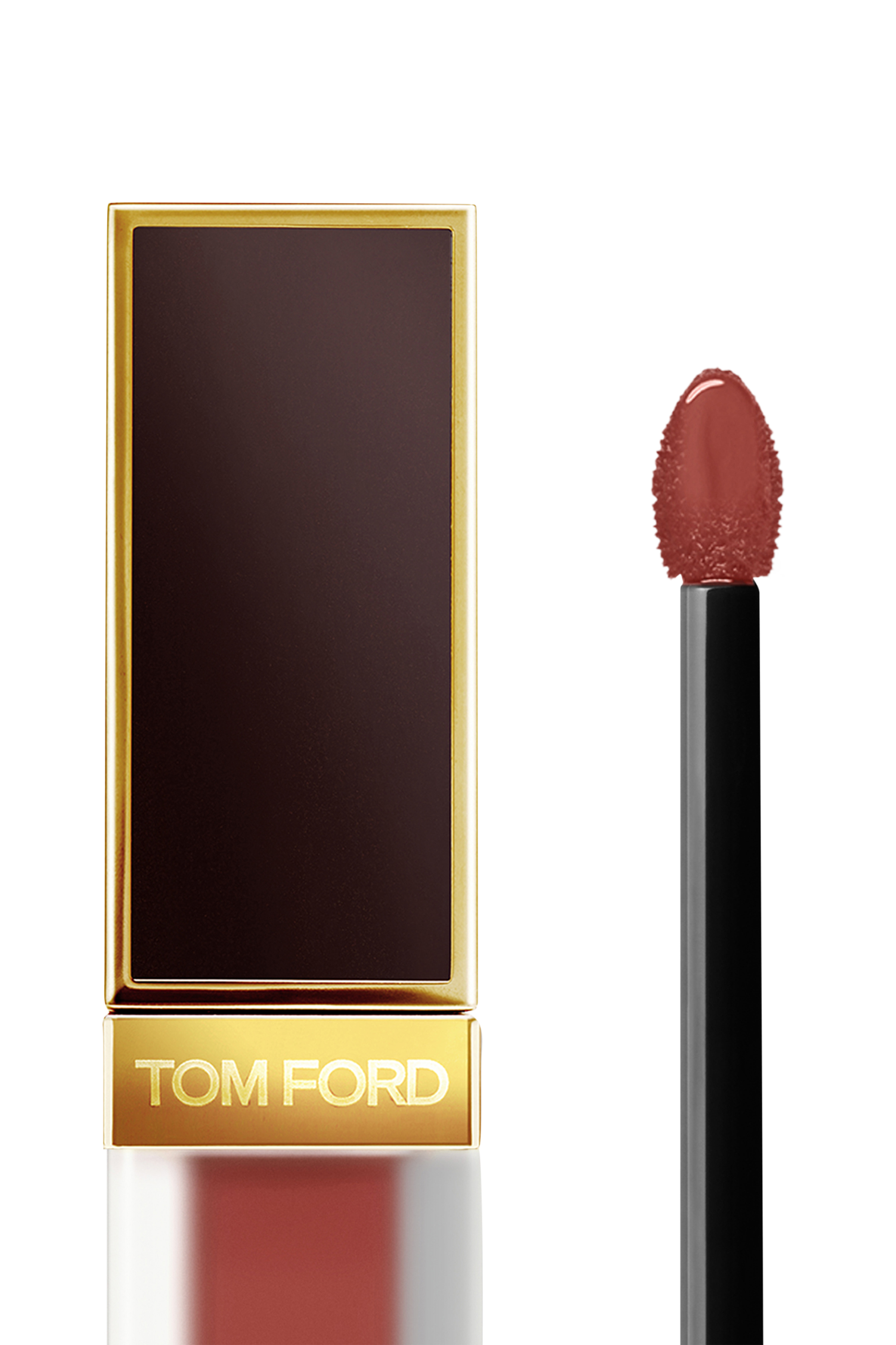 Liquid Lip Luxe Matte Lipstick