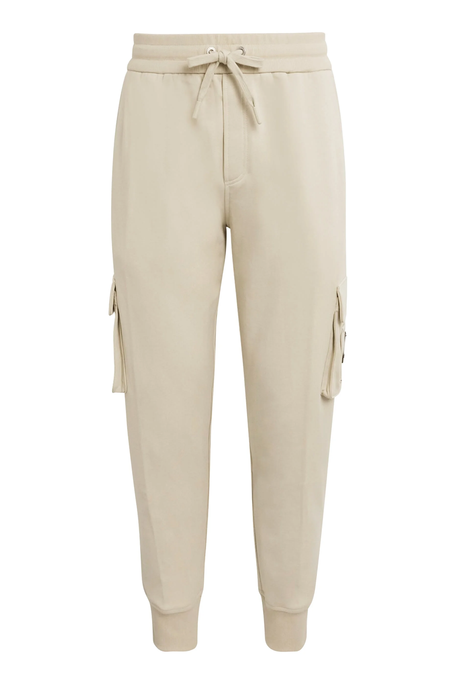 Hartsfield Cargo Joggers