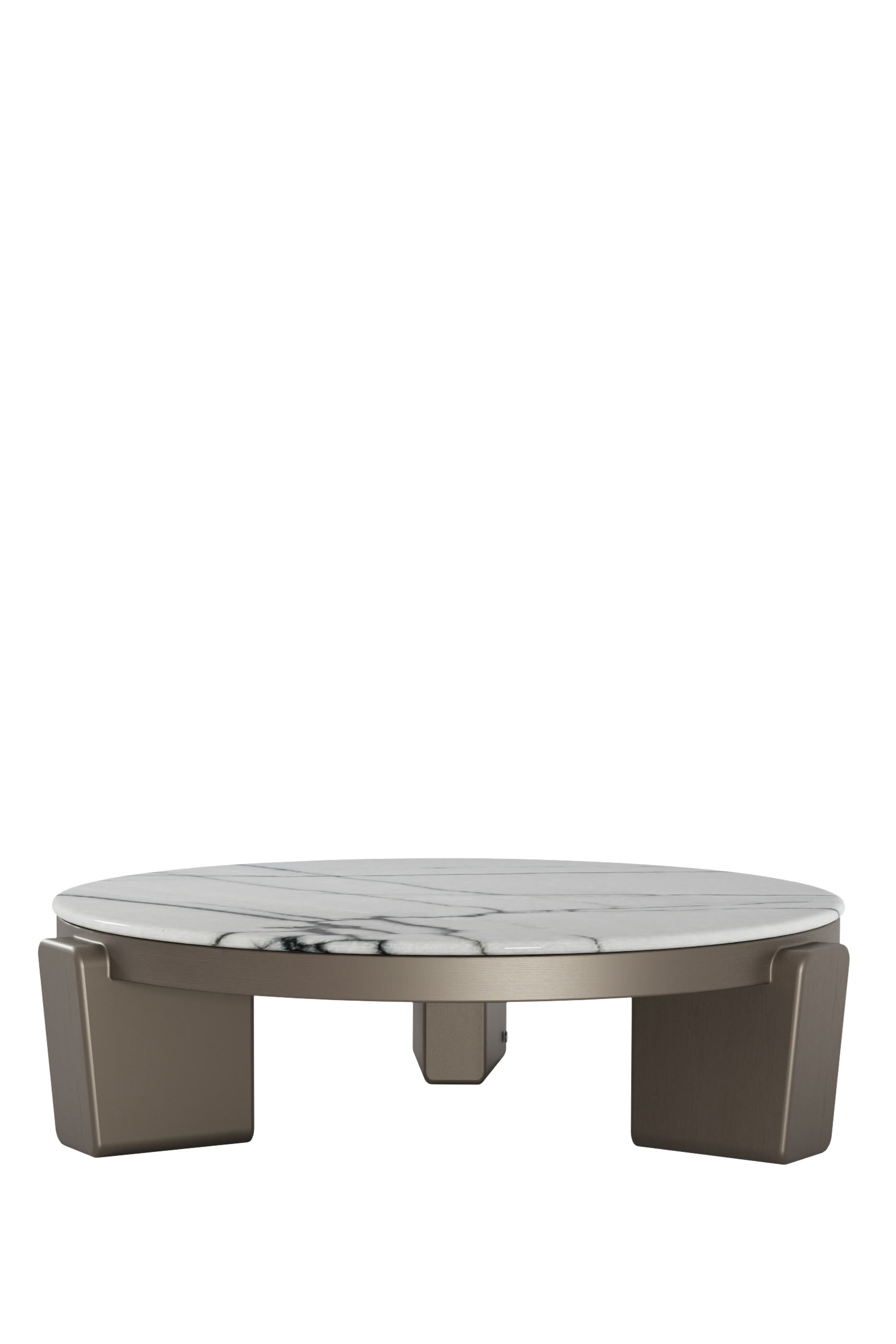 Lua Cocktail Table 101