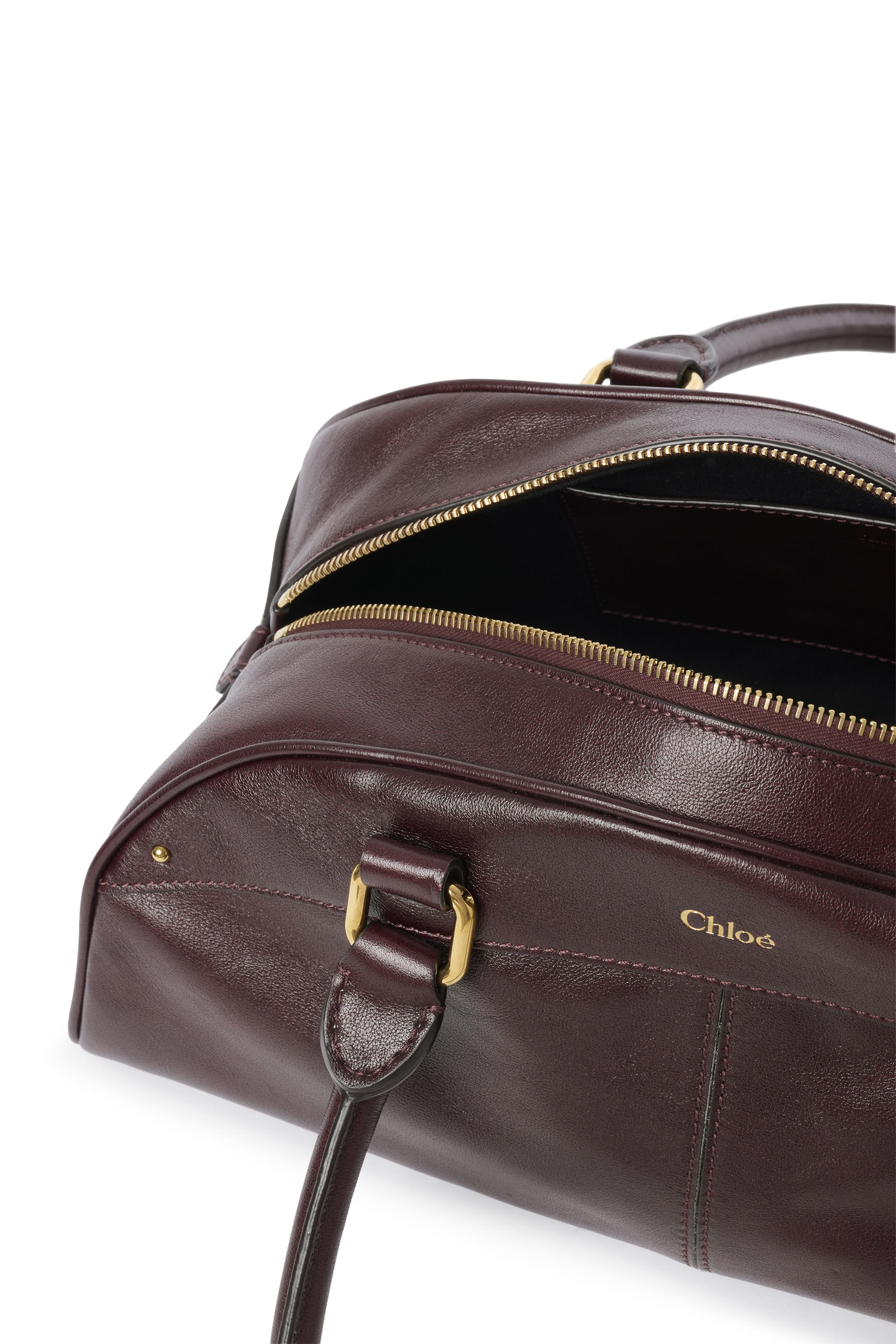 Bowling Bag