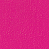 21 Vantine Fuchsia