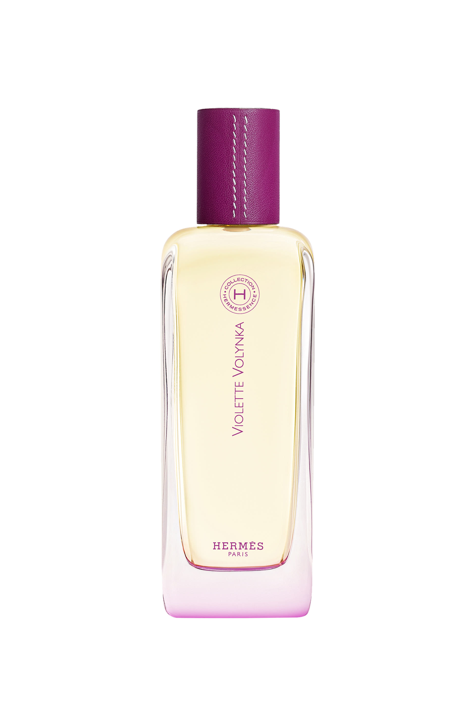 Violette Volynka Eau de Toilette