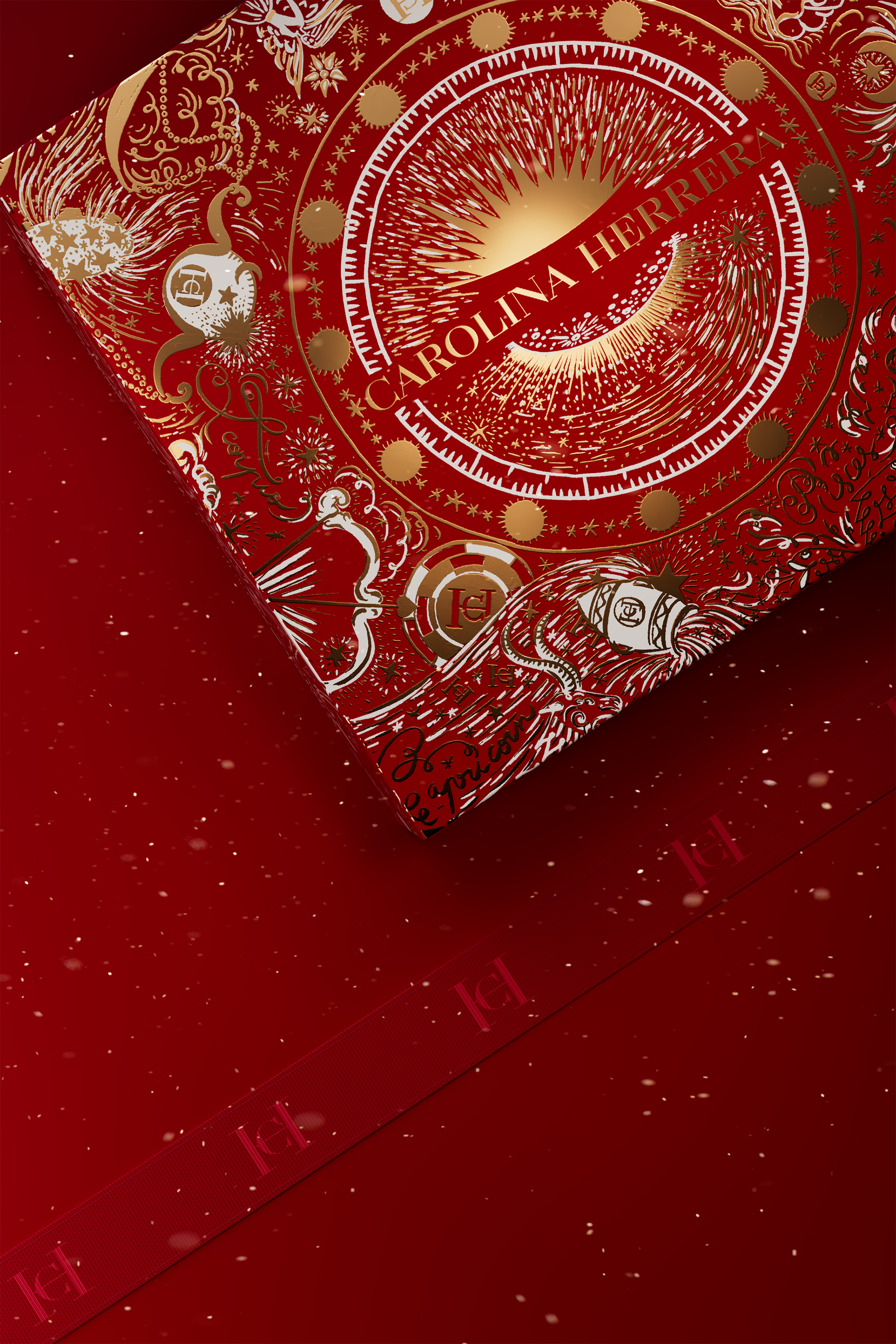 212 VIP Black Gift Set