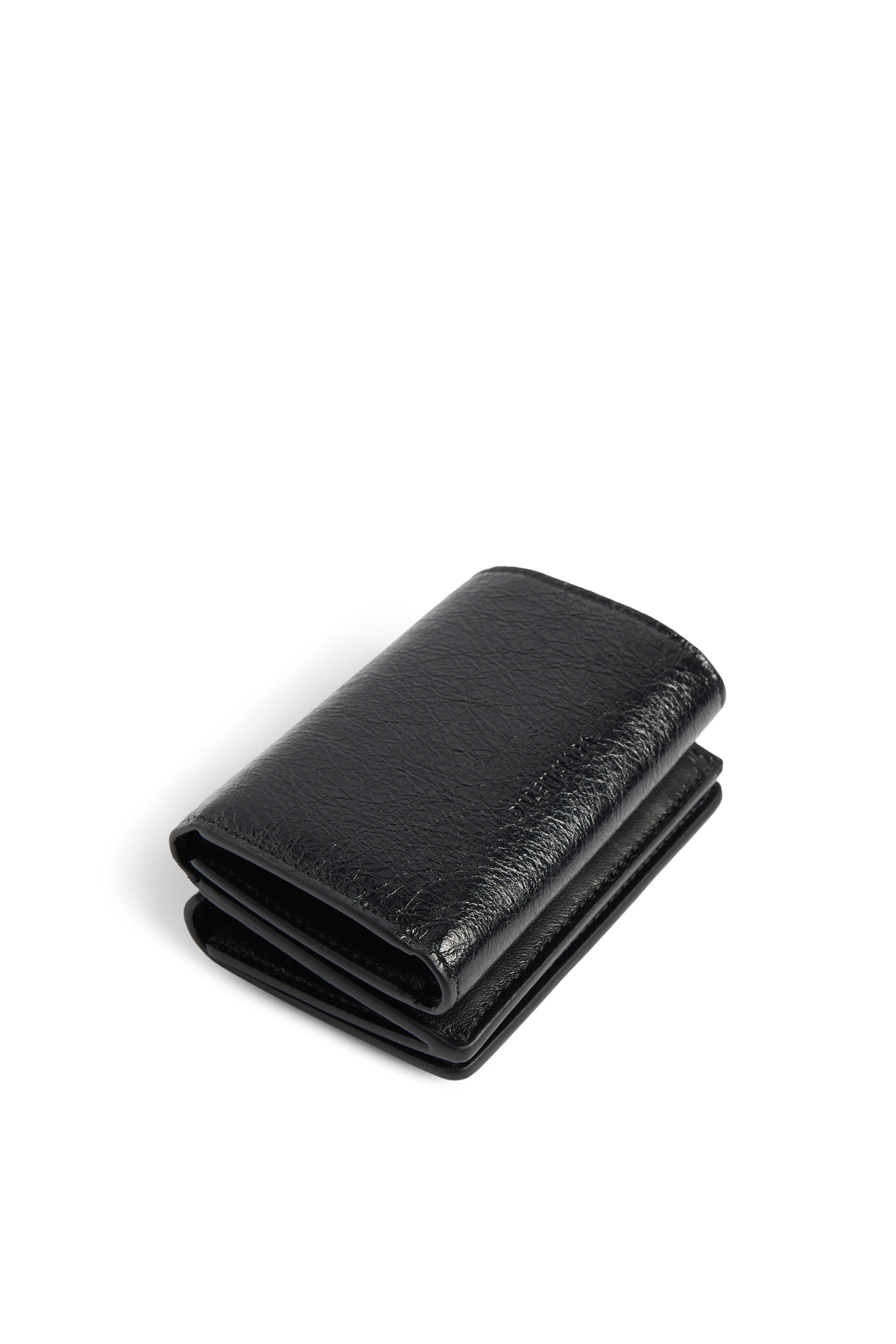 Le City Mini Wallet