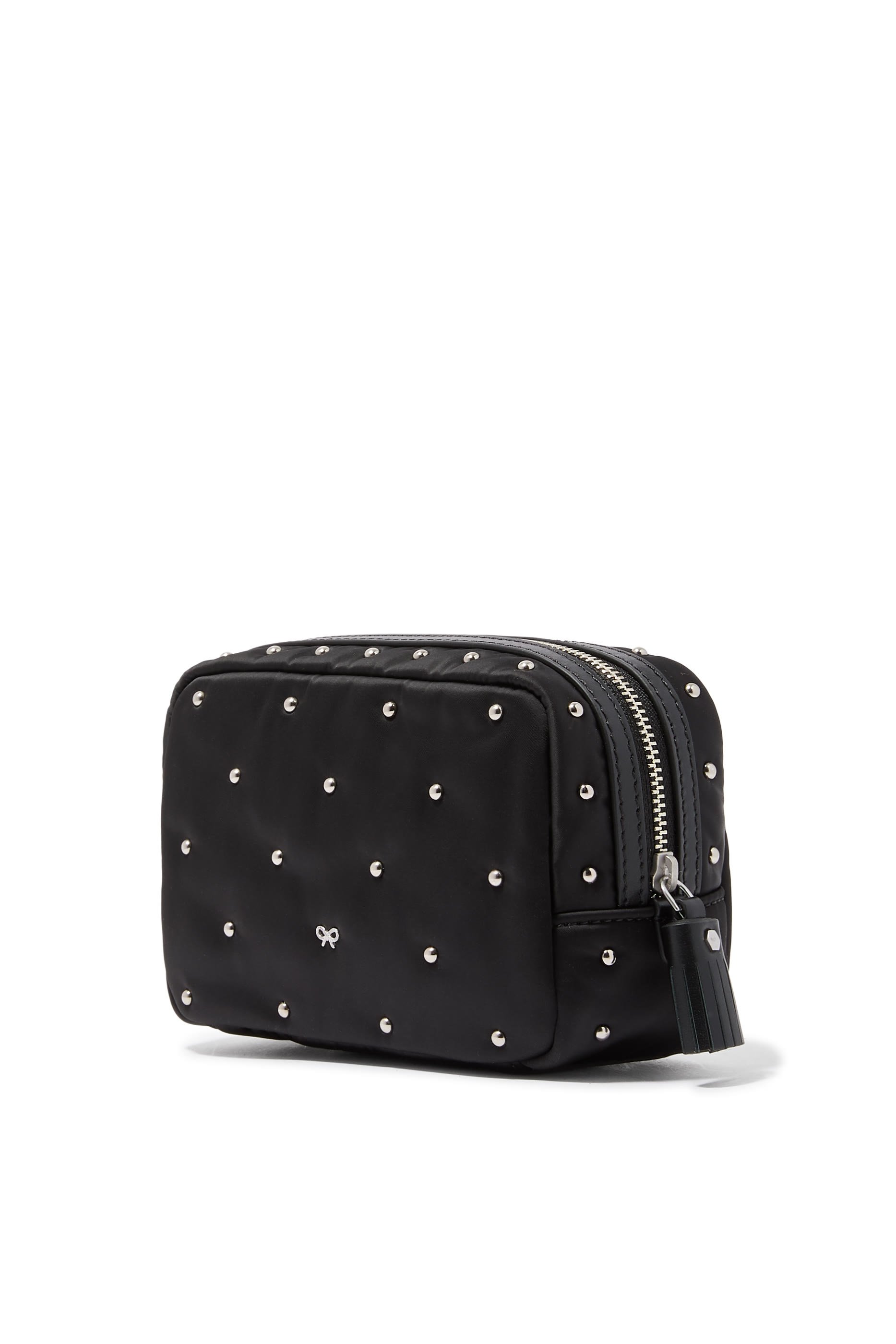 Studs Important Things Pouch