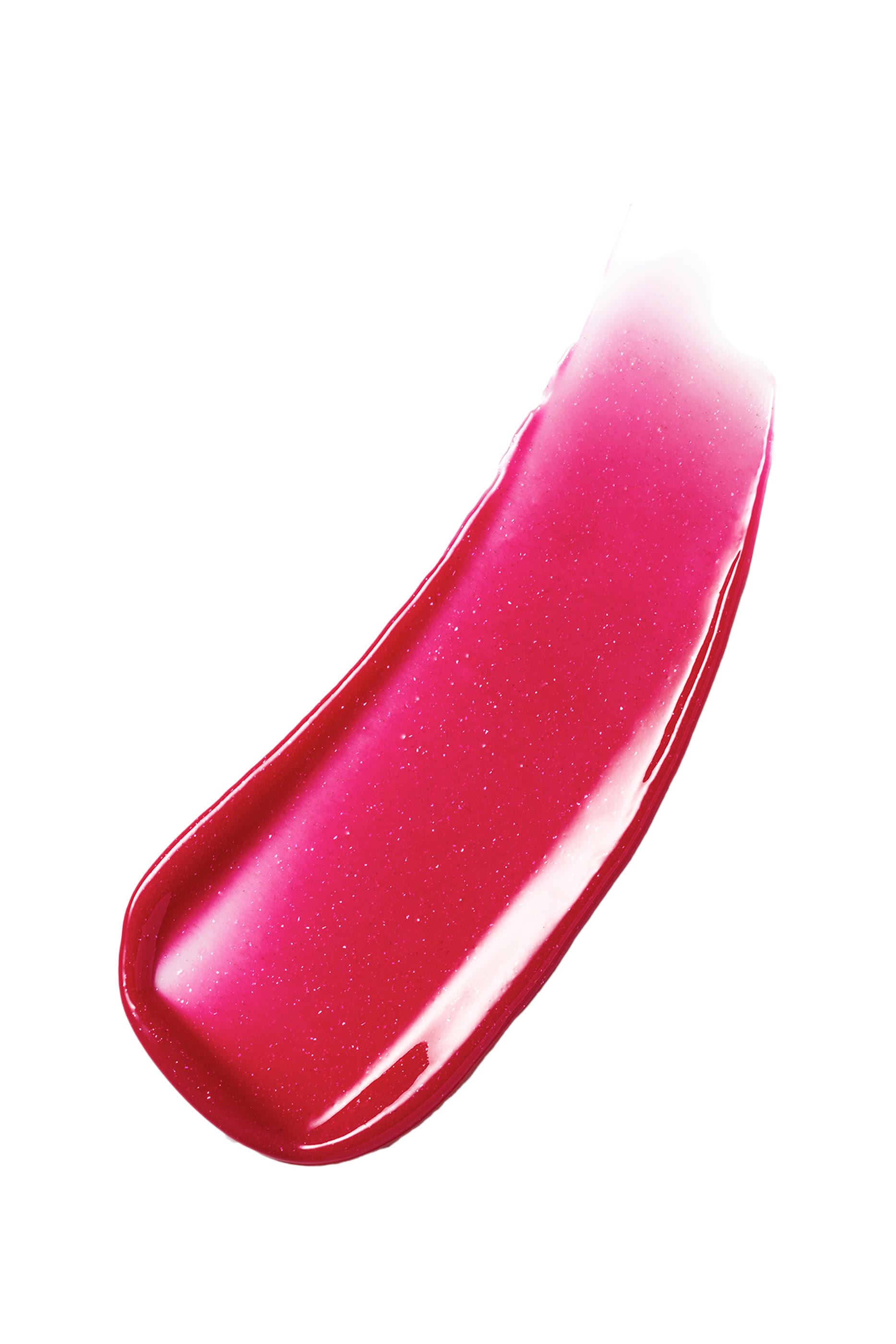 Pure Color Revitalizing Crystal Balm