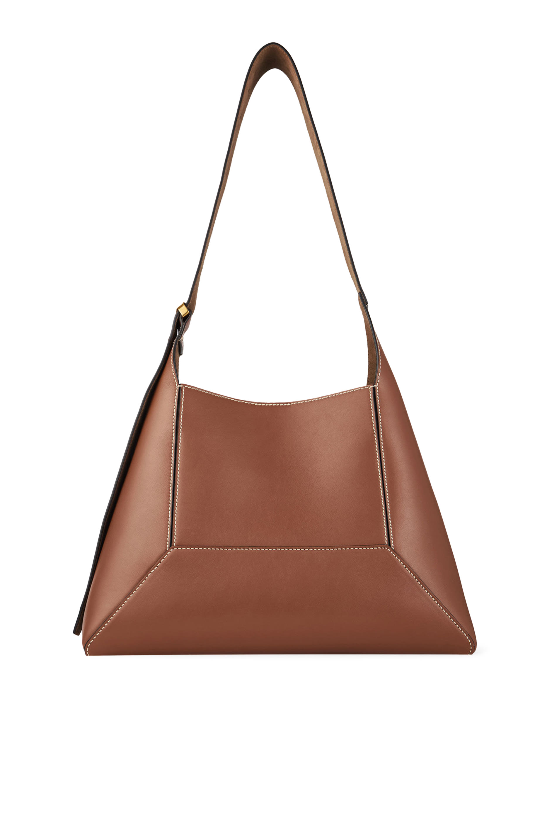 Diamond Medium Shoulder Bag