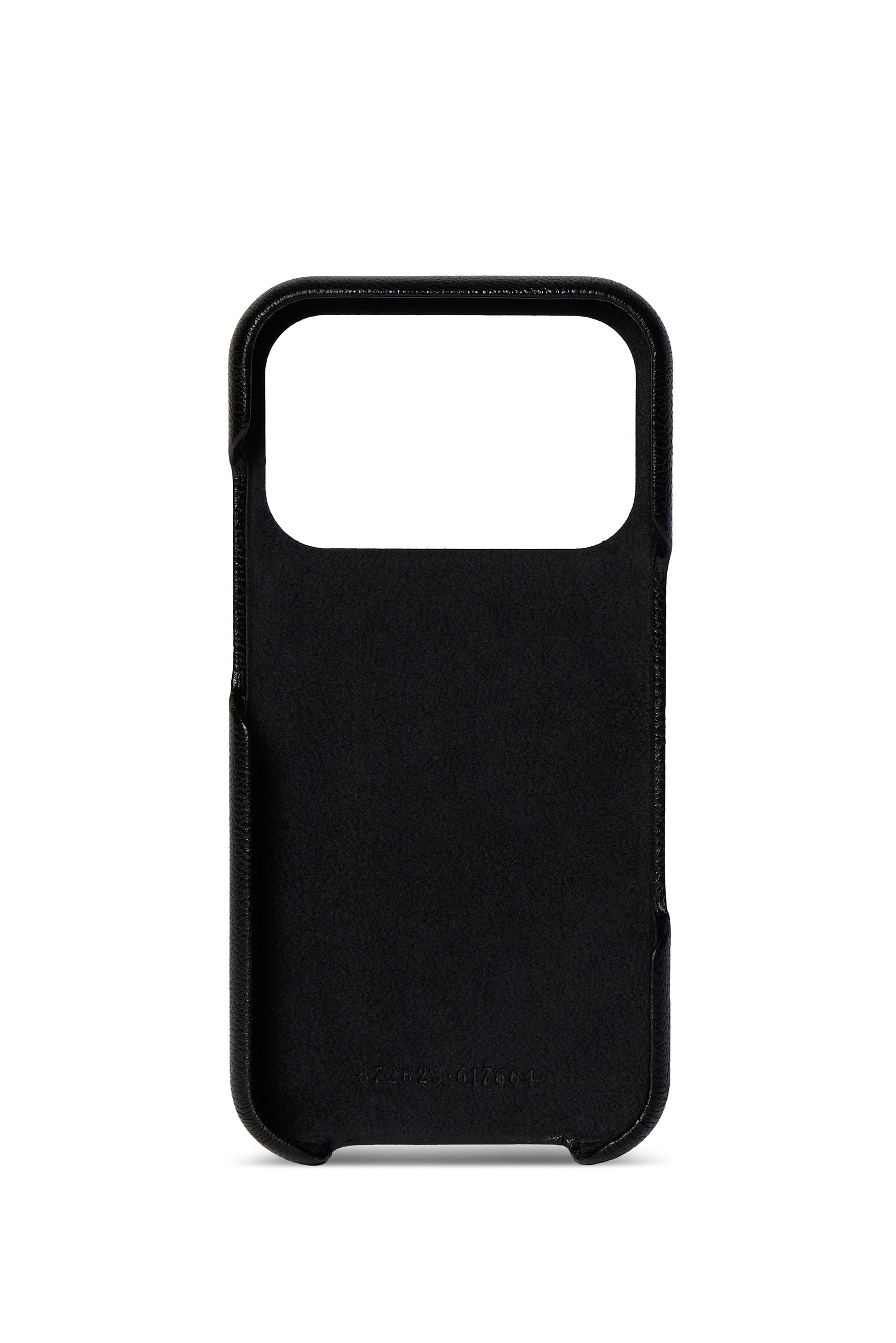 Case for iPhone 17 Pro