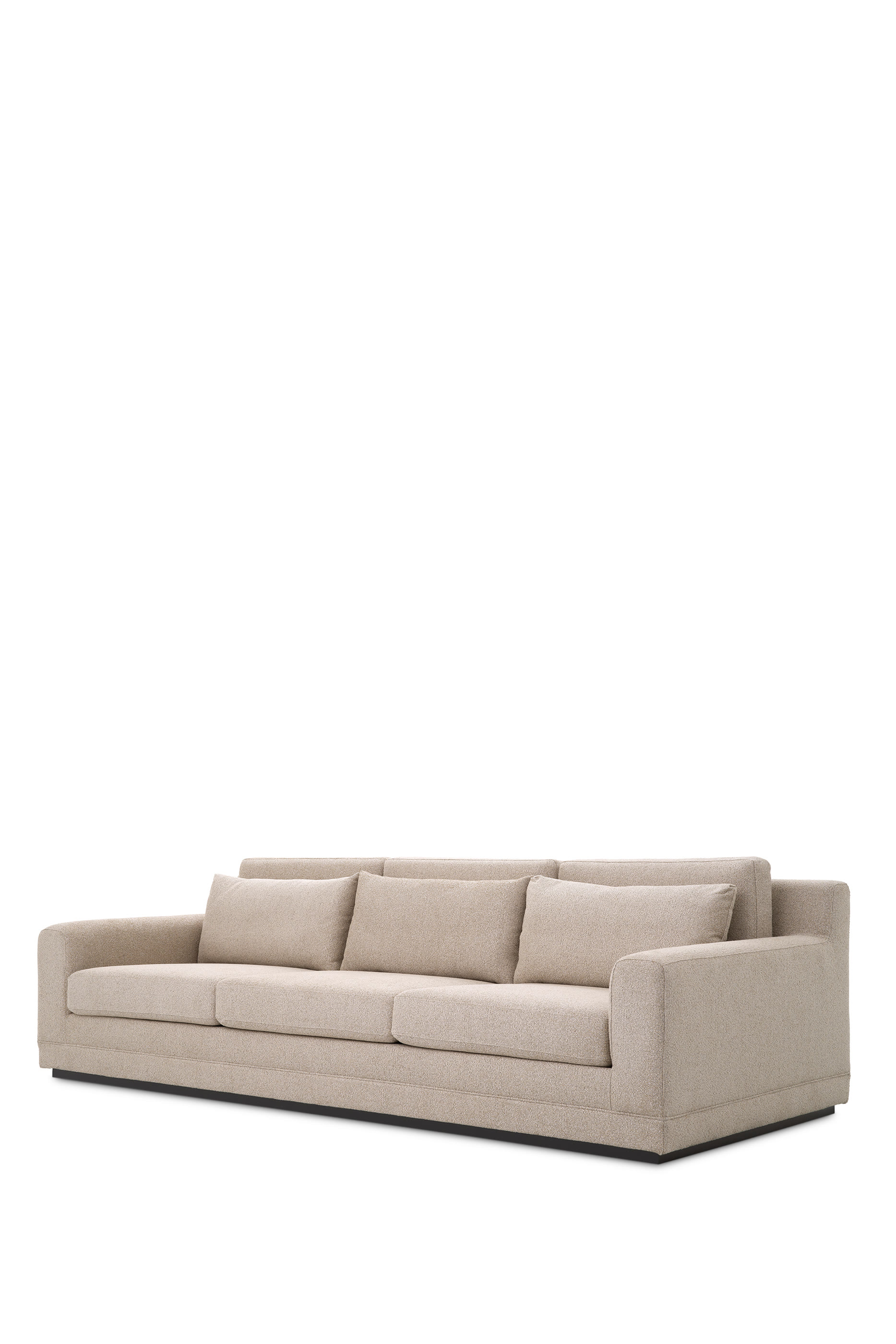 MET Sofa Manhattan