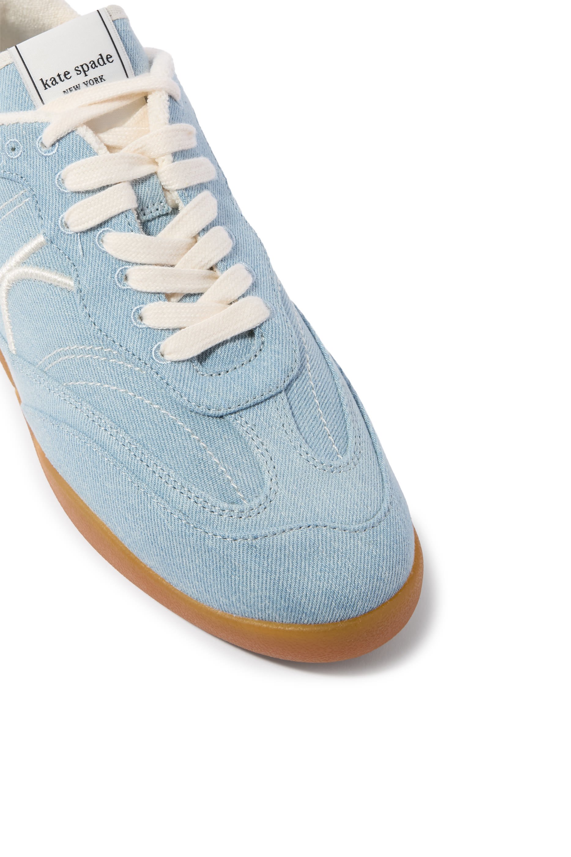 Ks Drift Sneakers