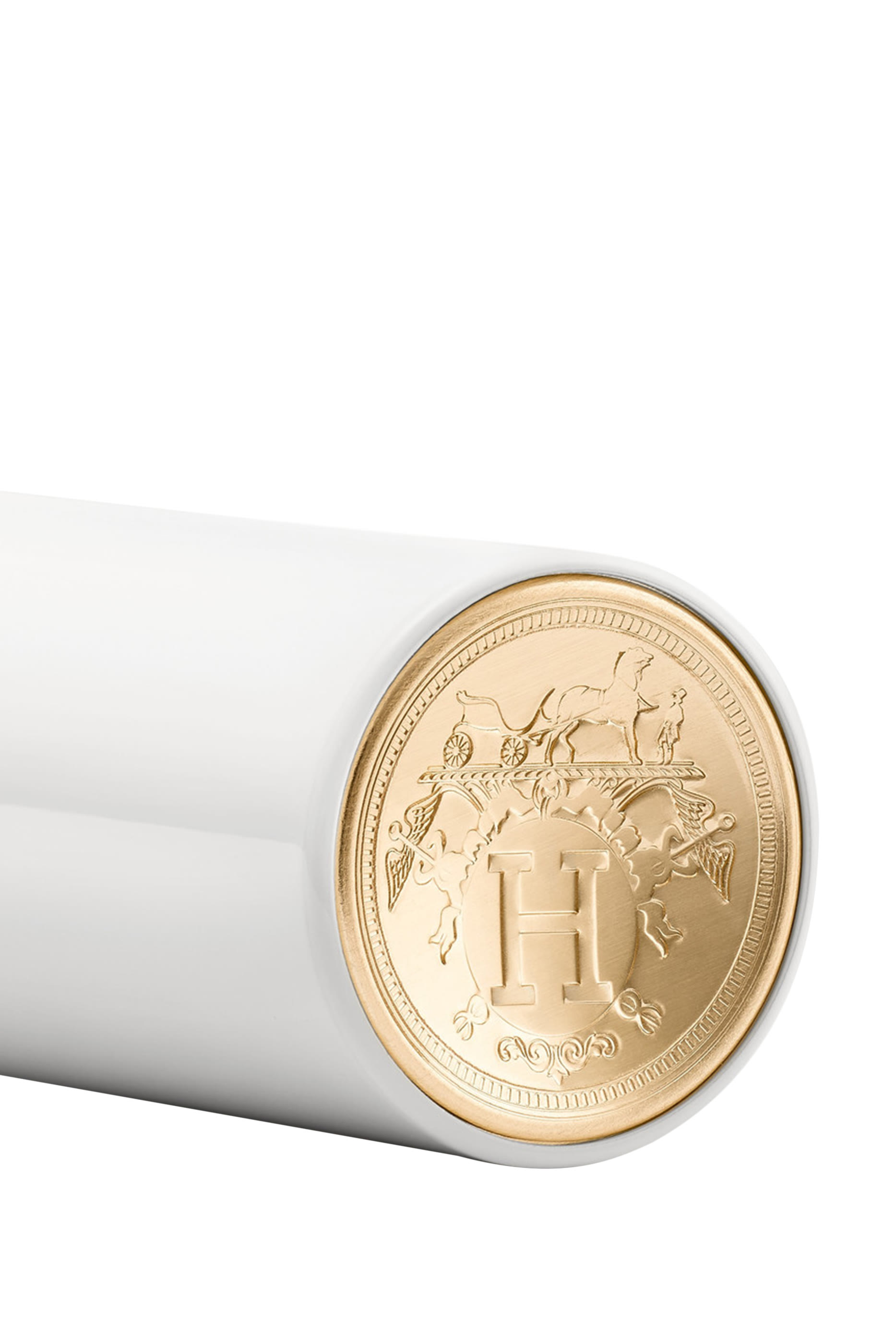 Rouge Herm&egrave;s, Silky Lipstick Shine