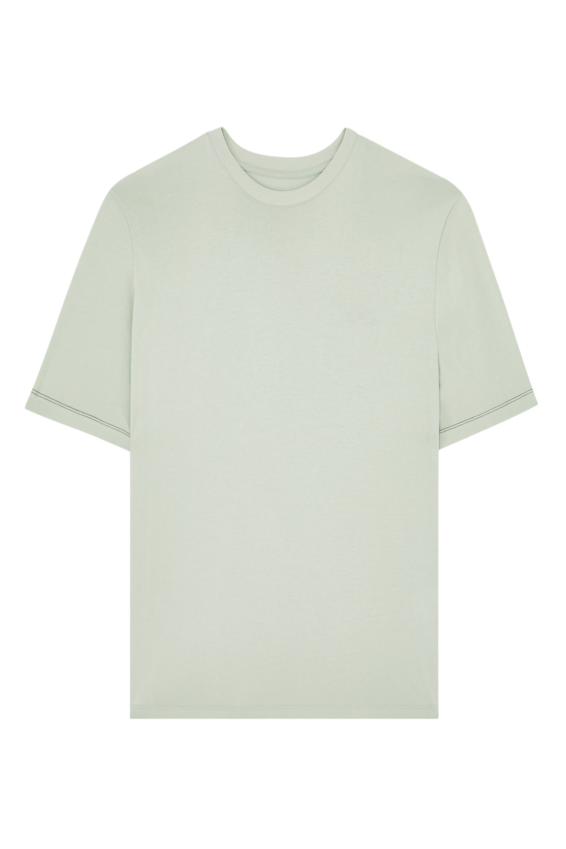 Marina 91 Back Logo T-Shirt