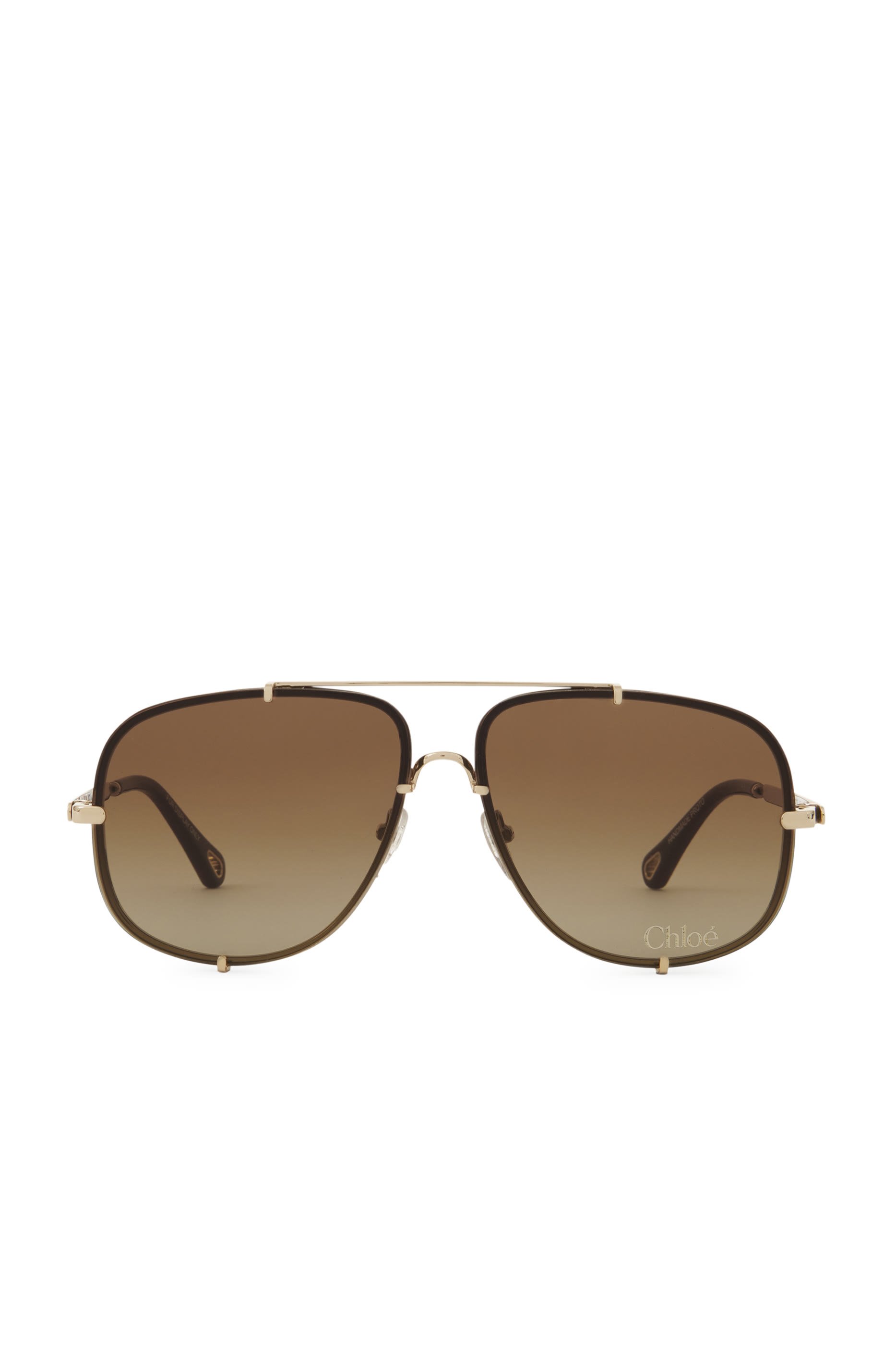 Ivy Sunglasses