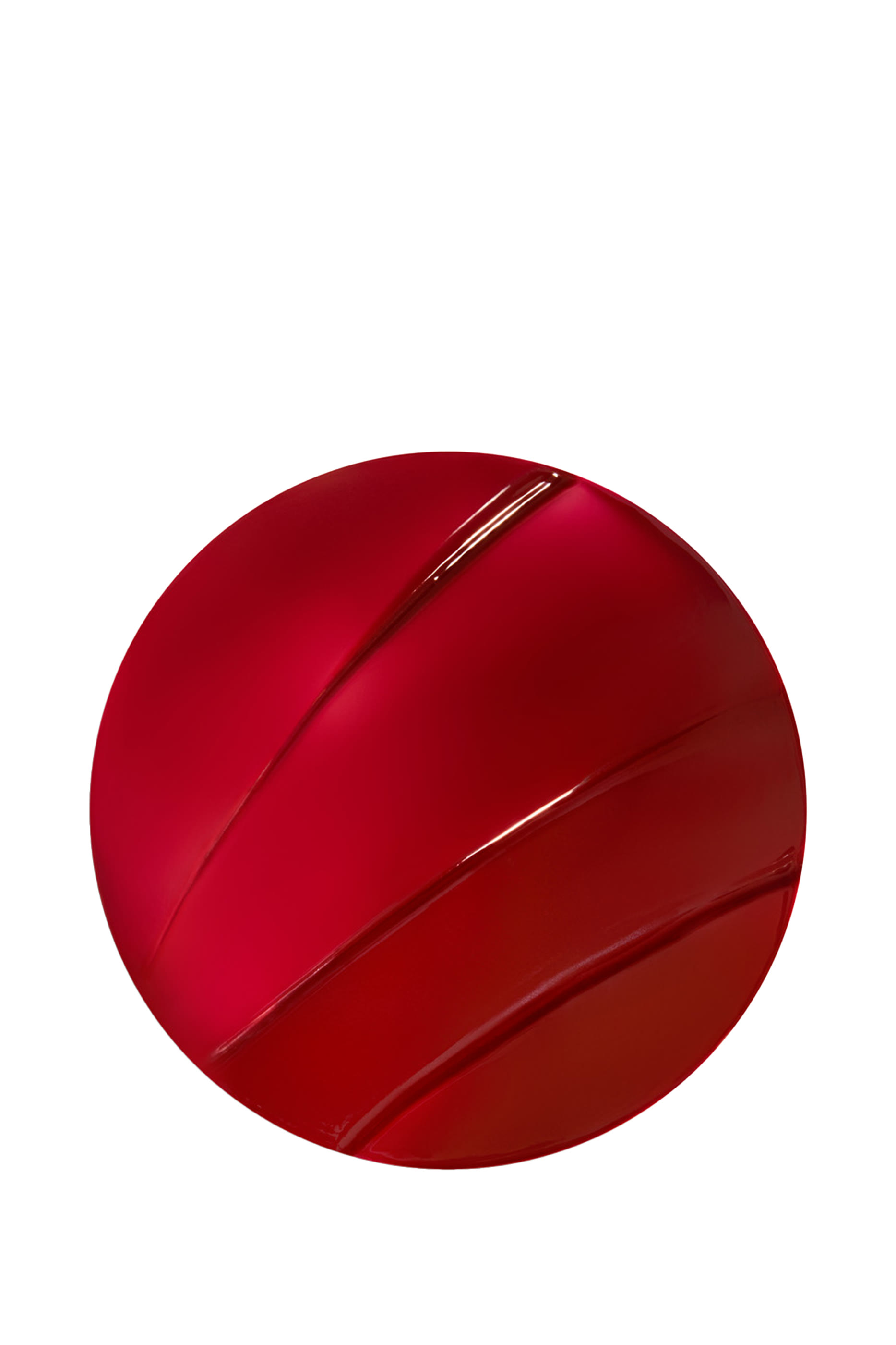 Rouge Herm&egrave;s, Silky Lipstick Shine