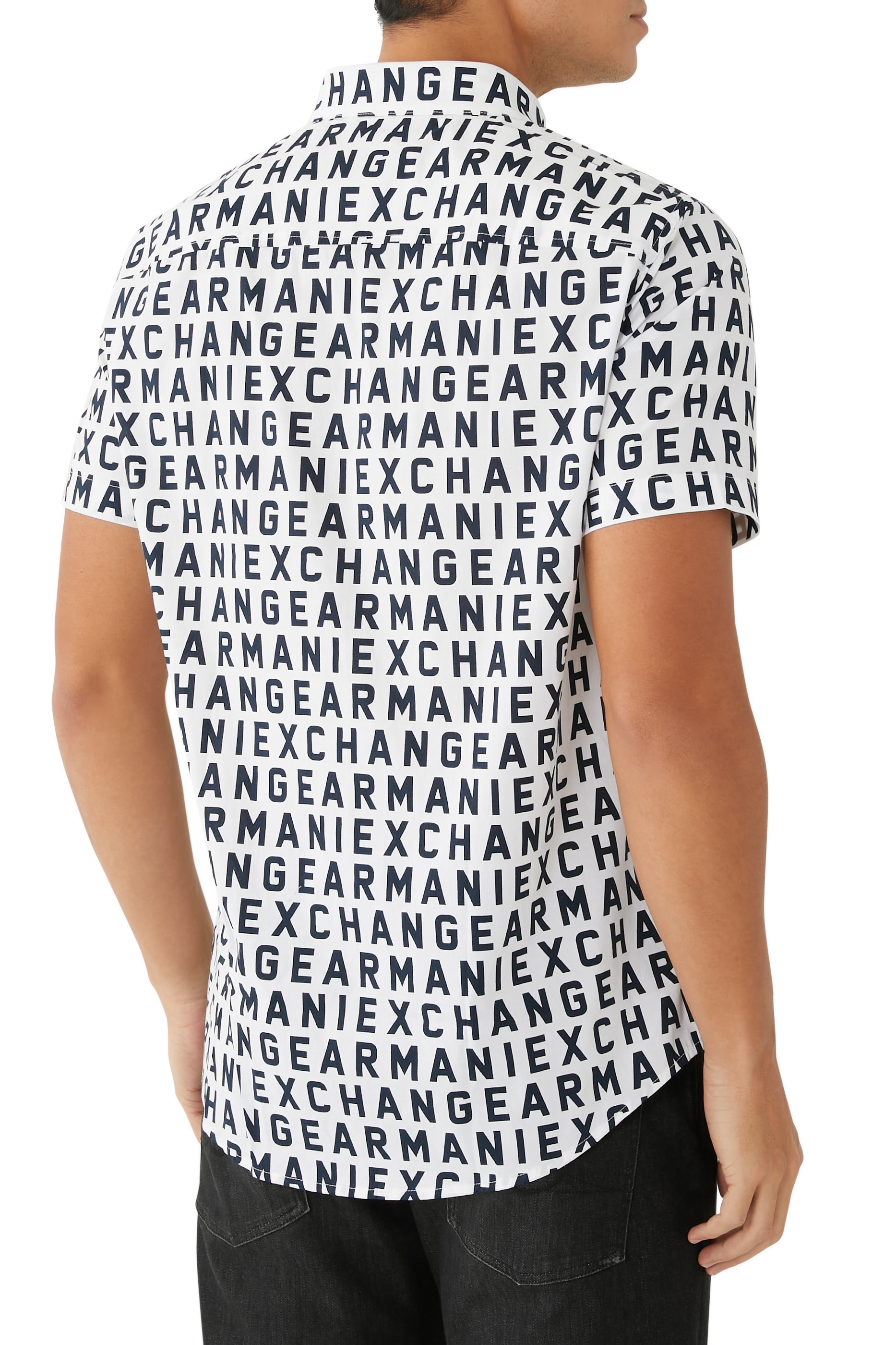 Digital Desert T-Shirt