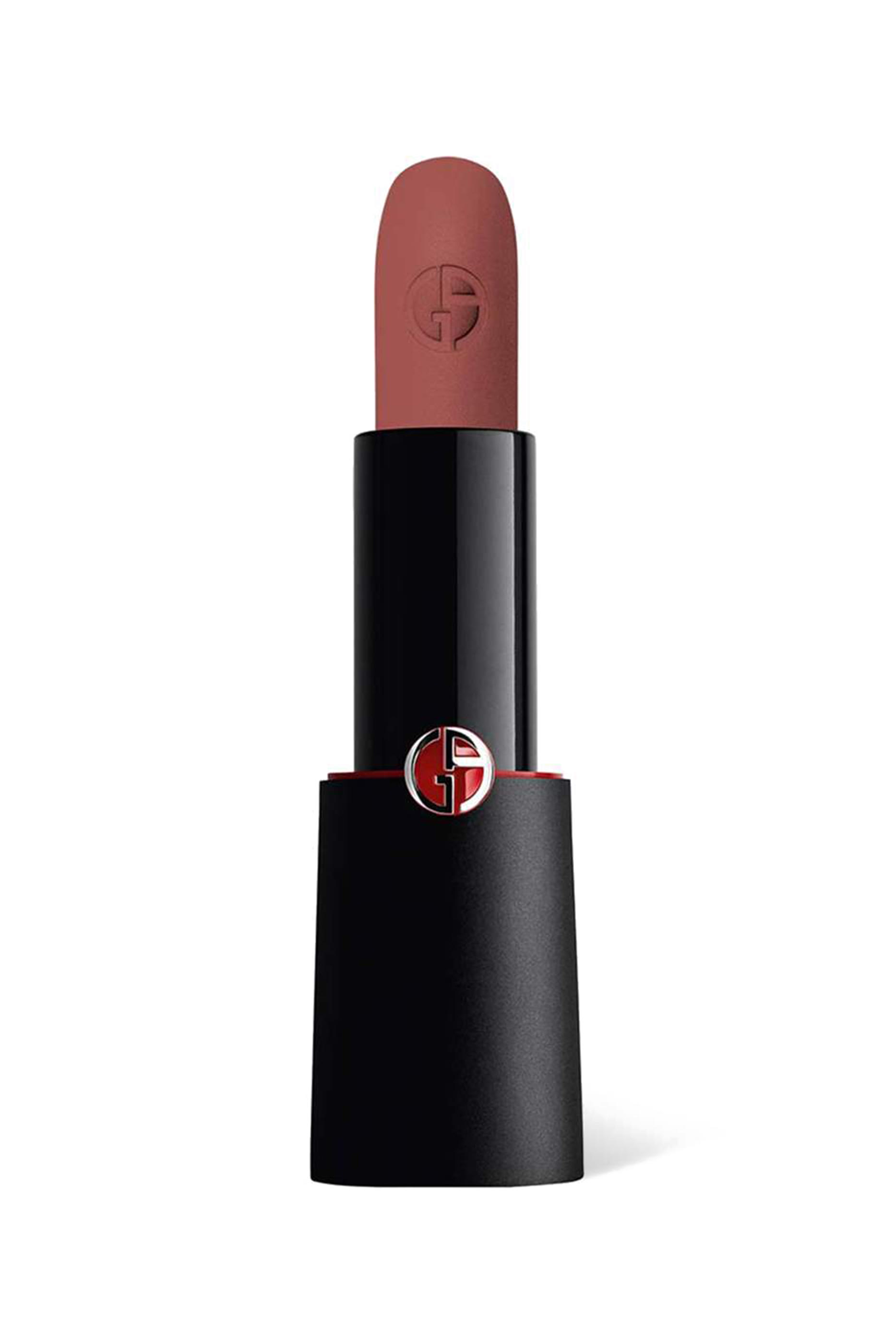 Rouge D'Armani Matte Lipstick