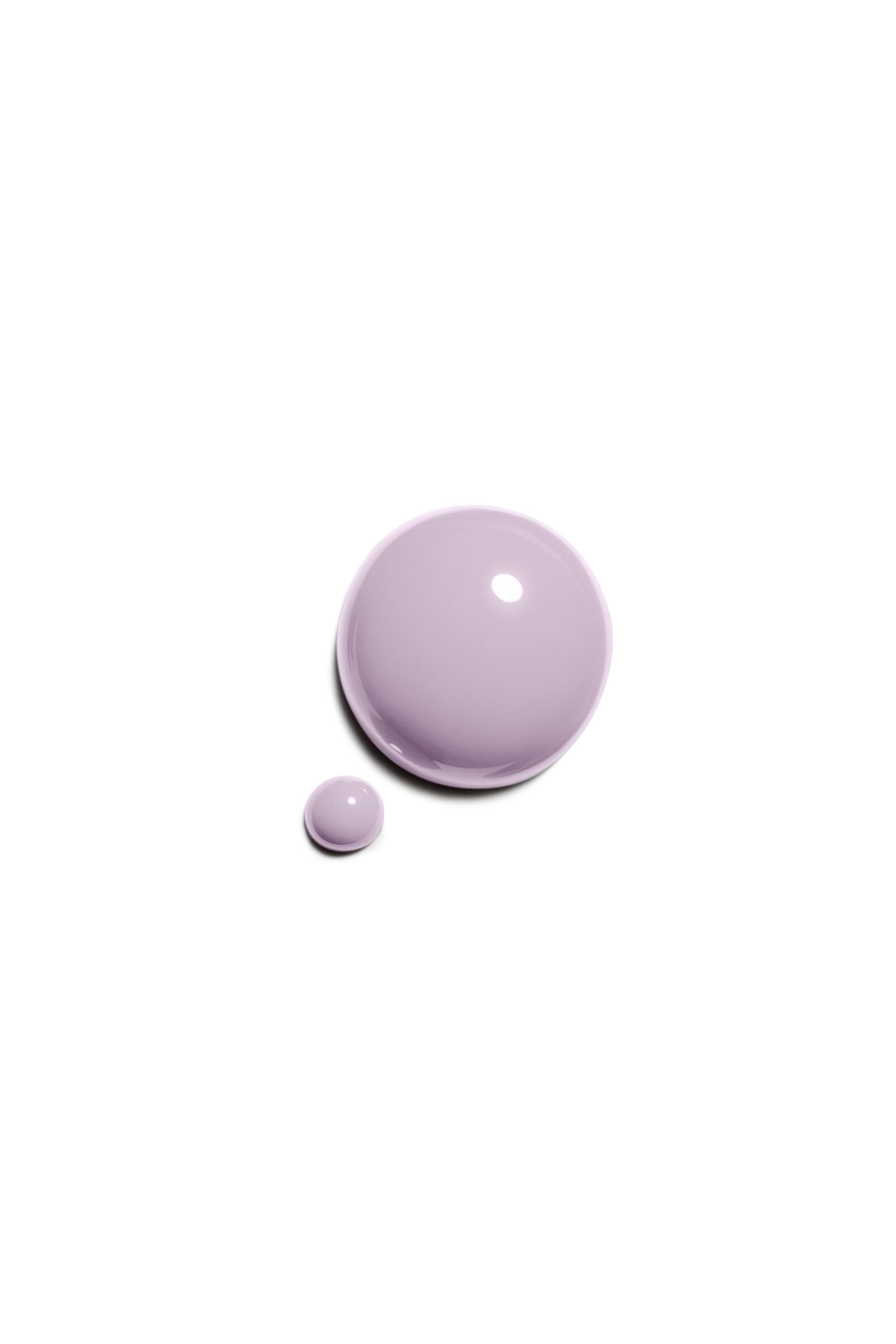 Le Vernis