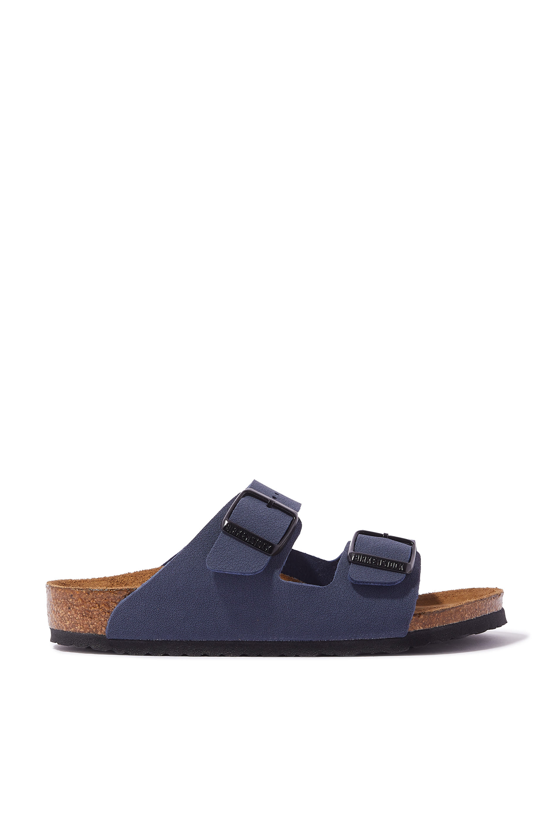 Arizona Kids Sandals