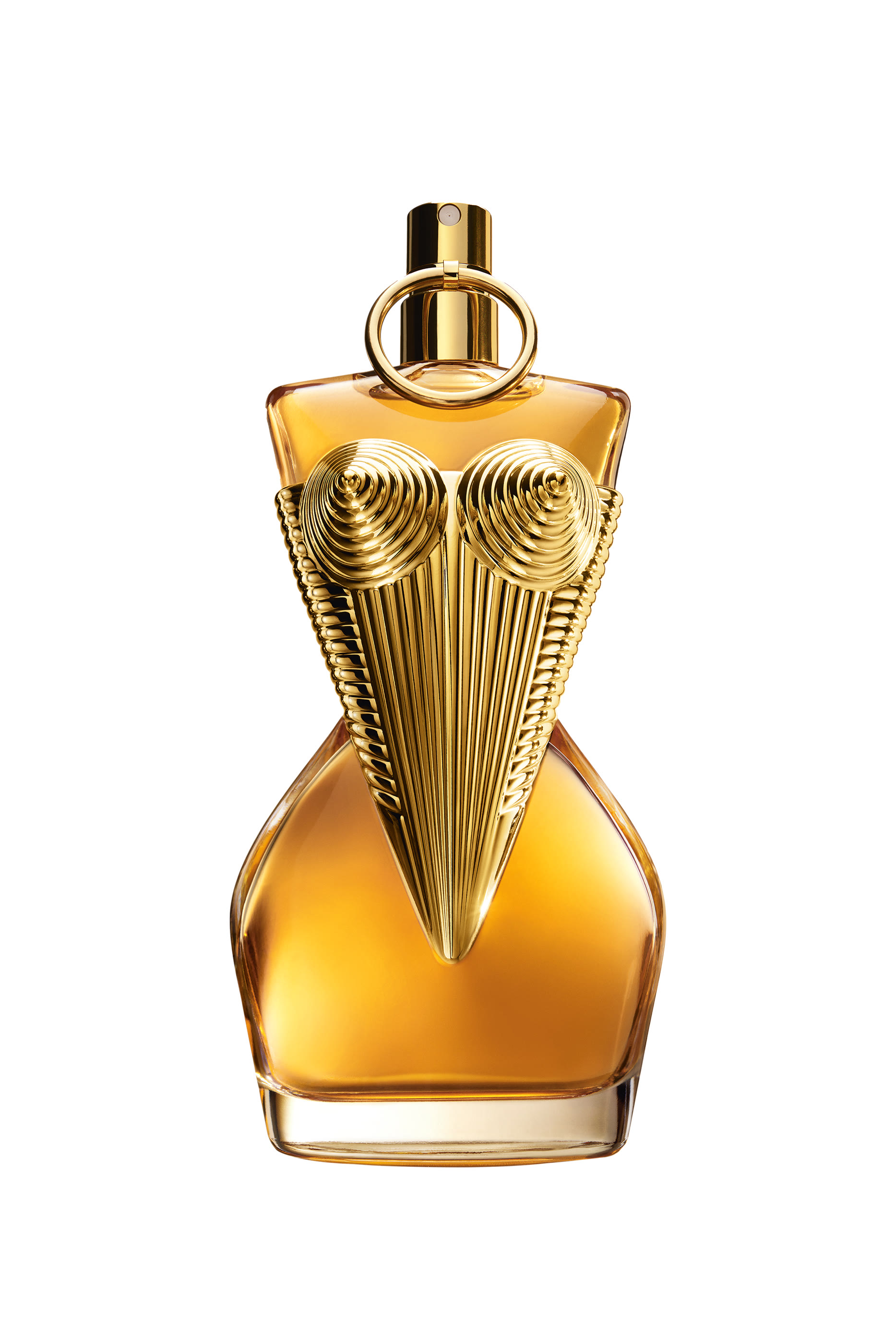 Gaultier Divine Eau de Parfum