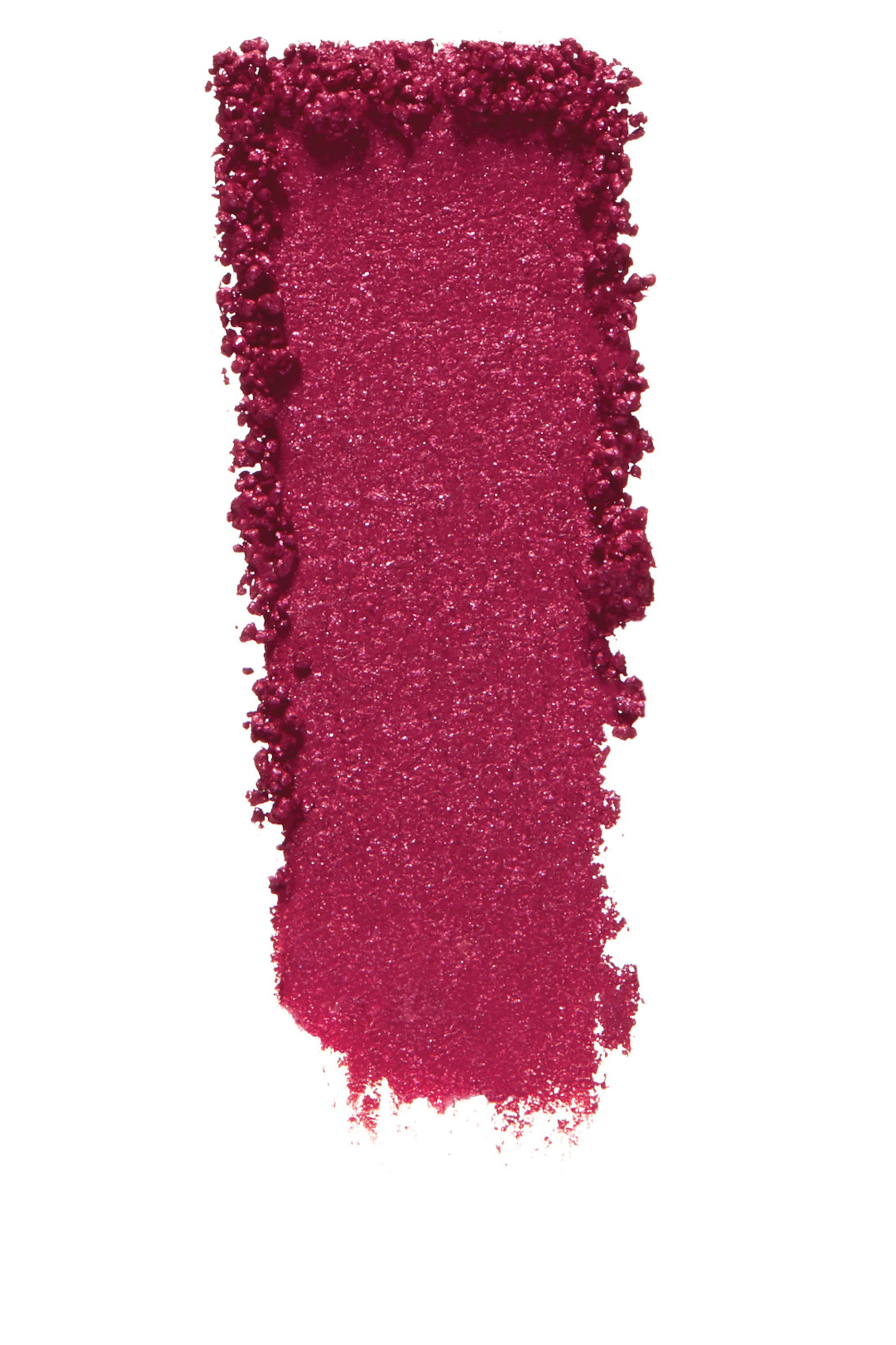 POP PowderGel Eye Shadow, 2.2g