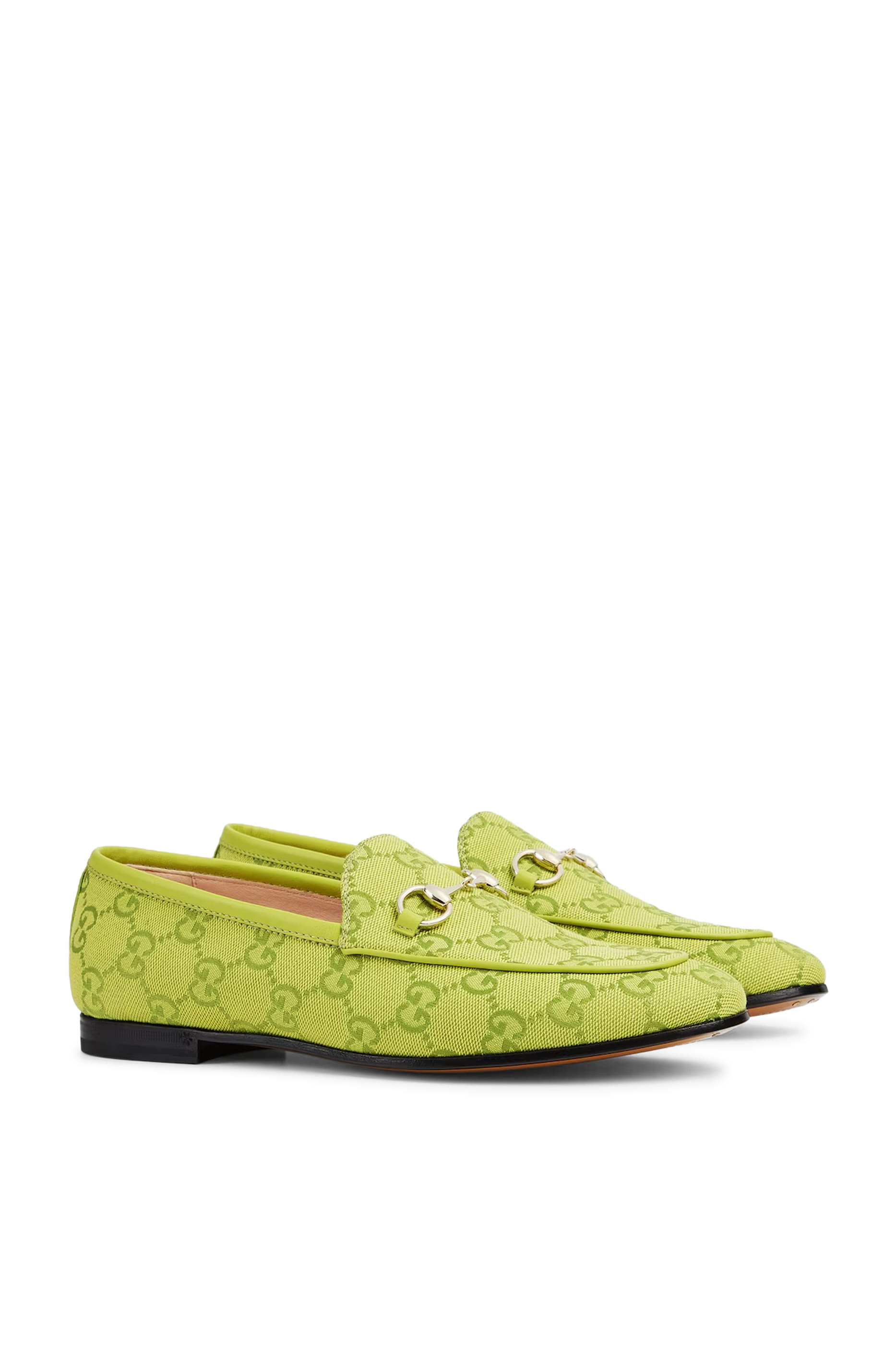  Jordaan Loafers