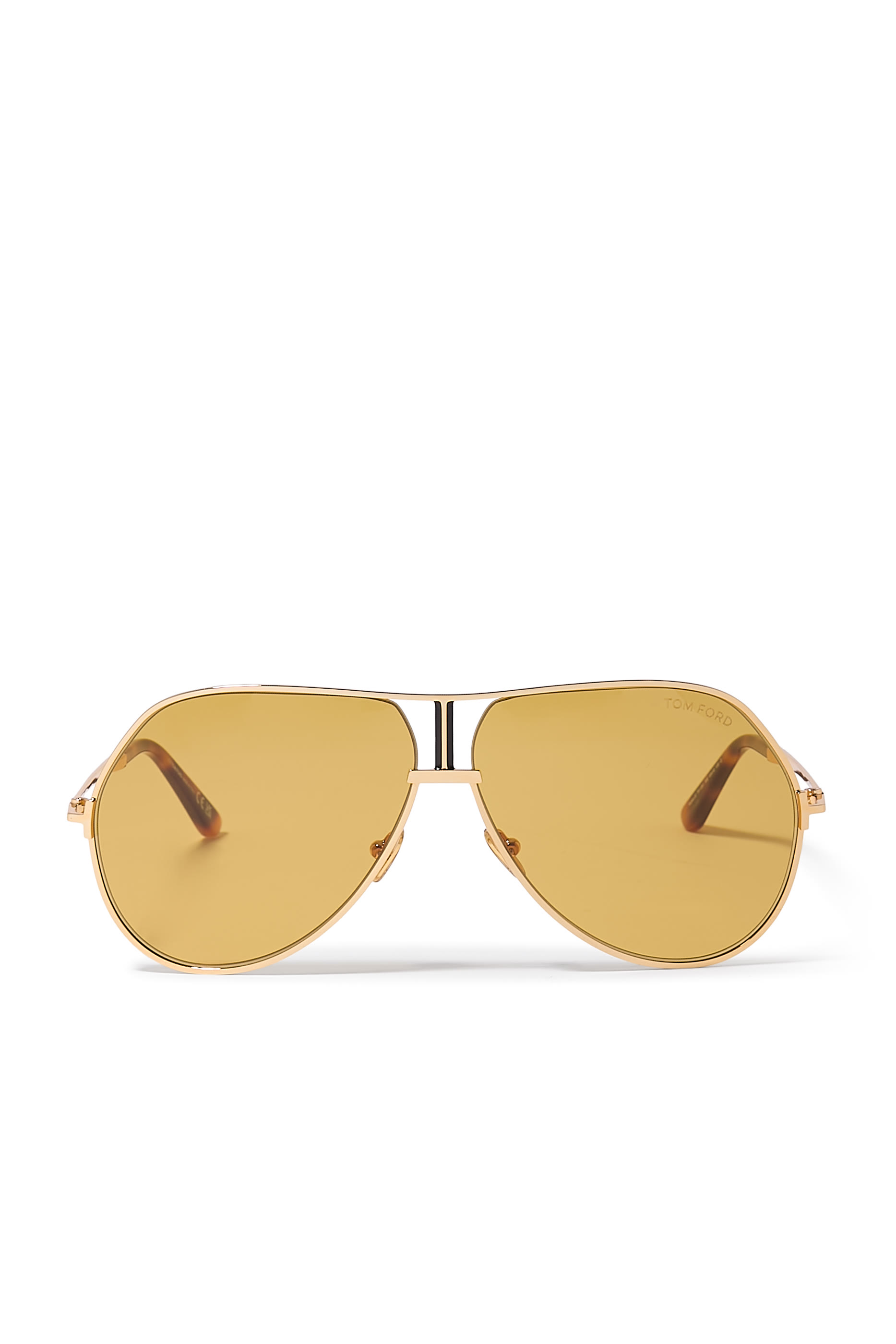  Leon Sunglasses 