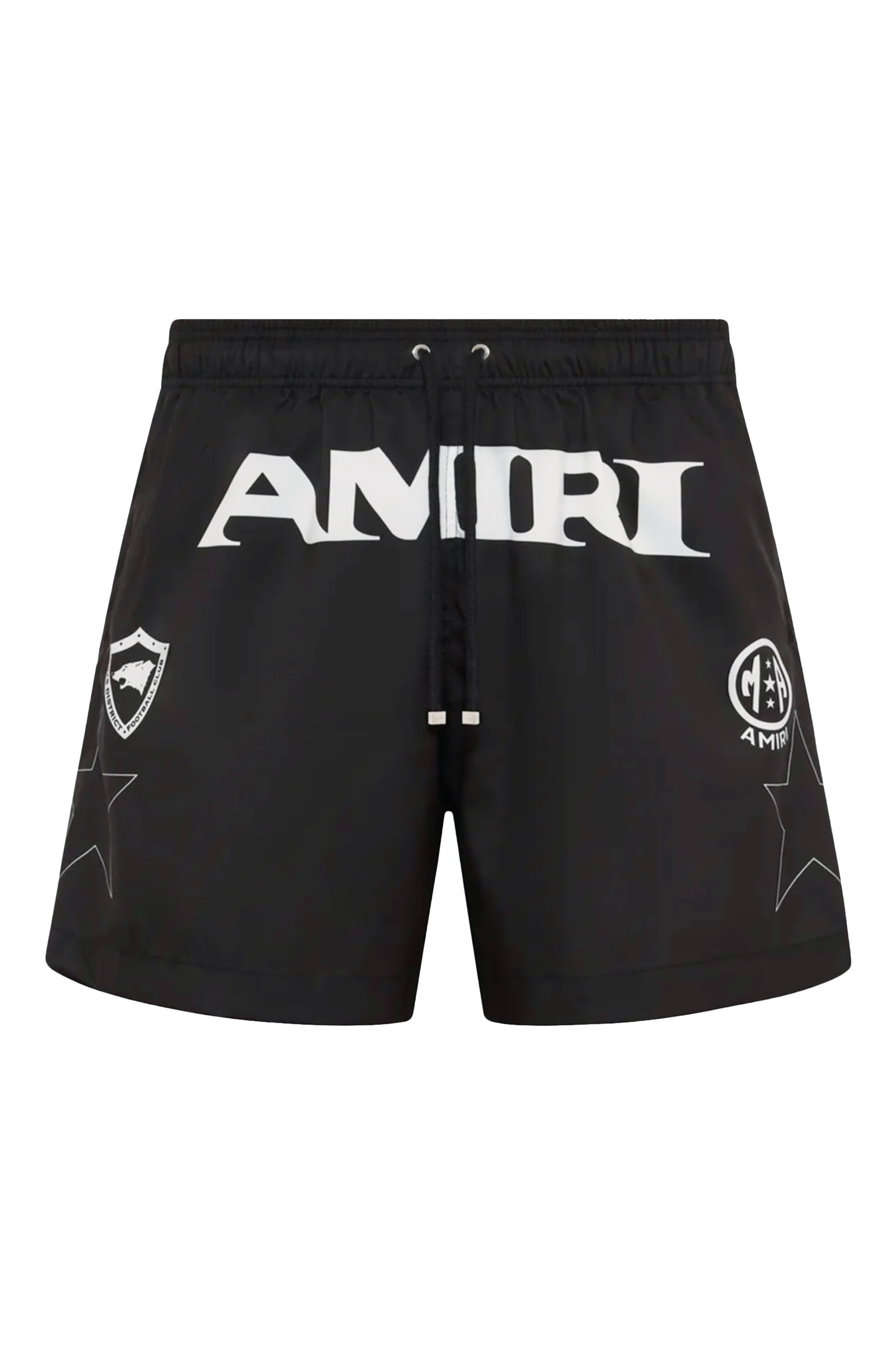 Sport Swim Trunks