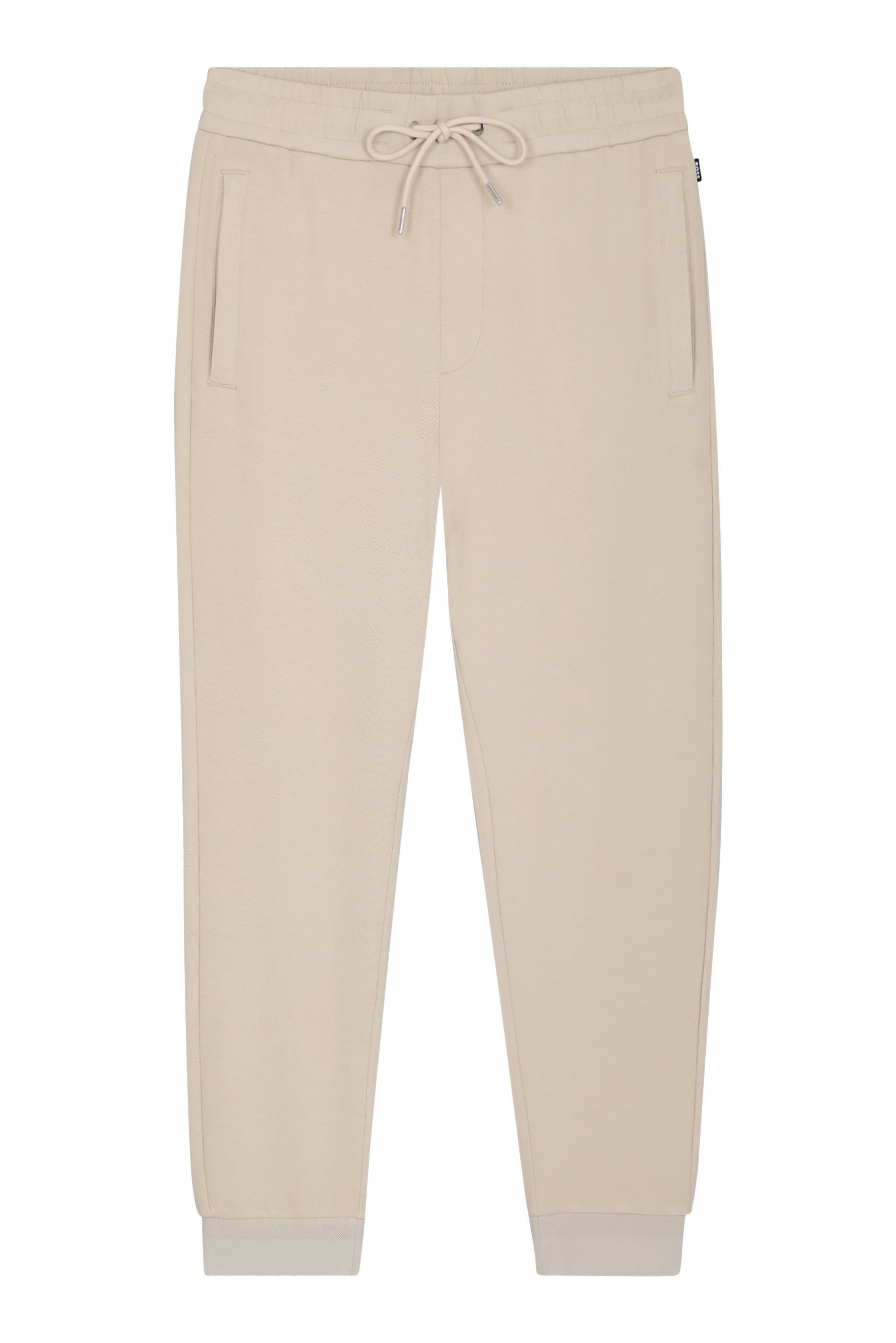 H-Lamont 101 Sweatpants