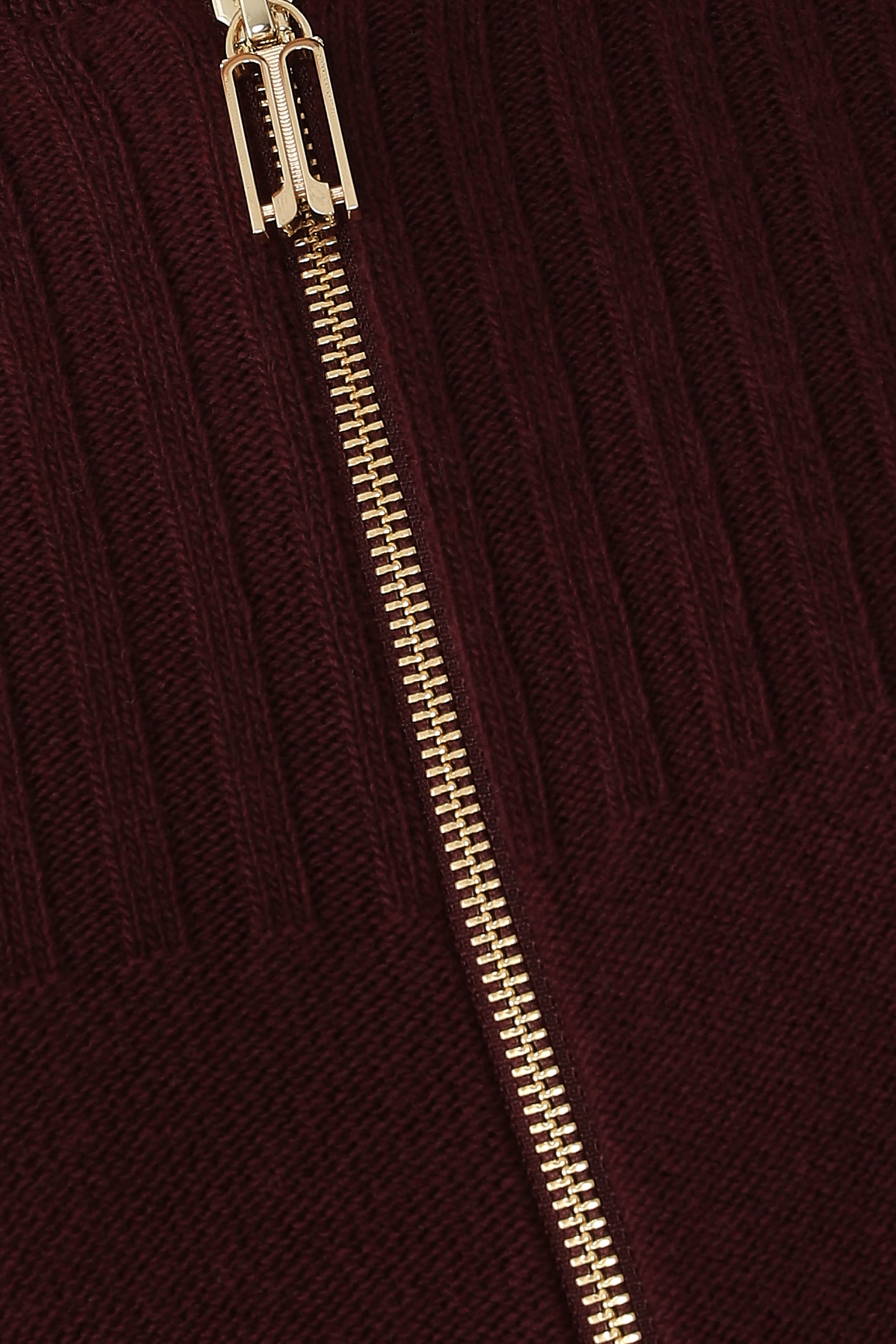 Zip Jumper