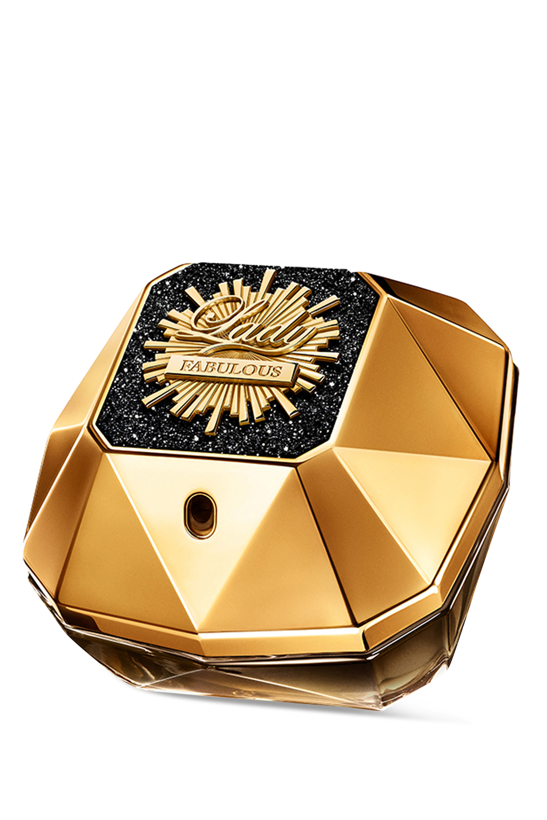 Lady Million Fabulous Eau de Parfum