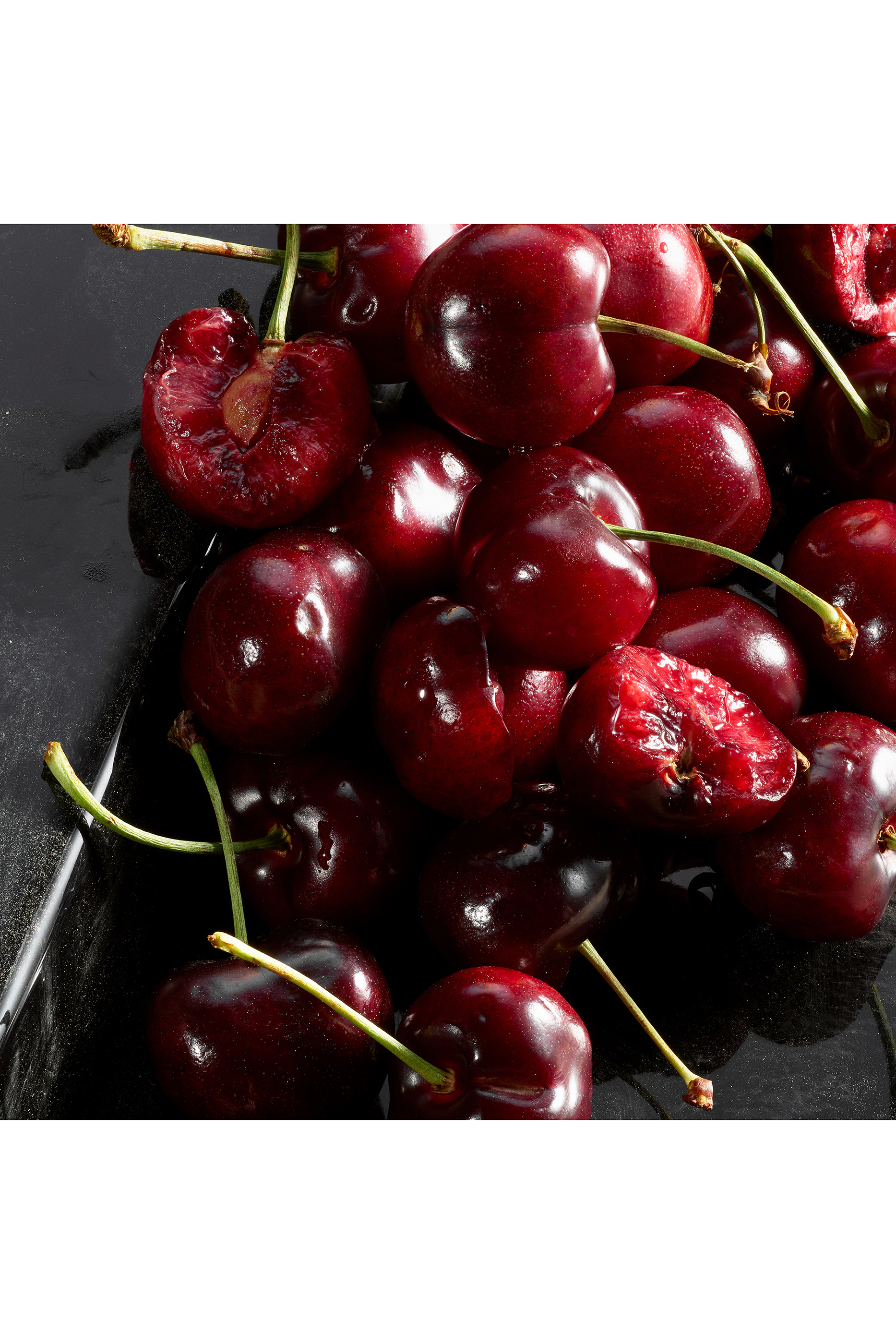 Q Intense Eau de Parfum