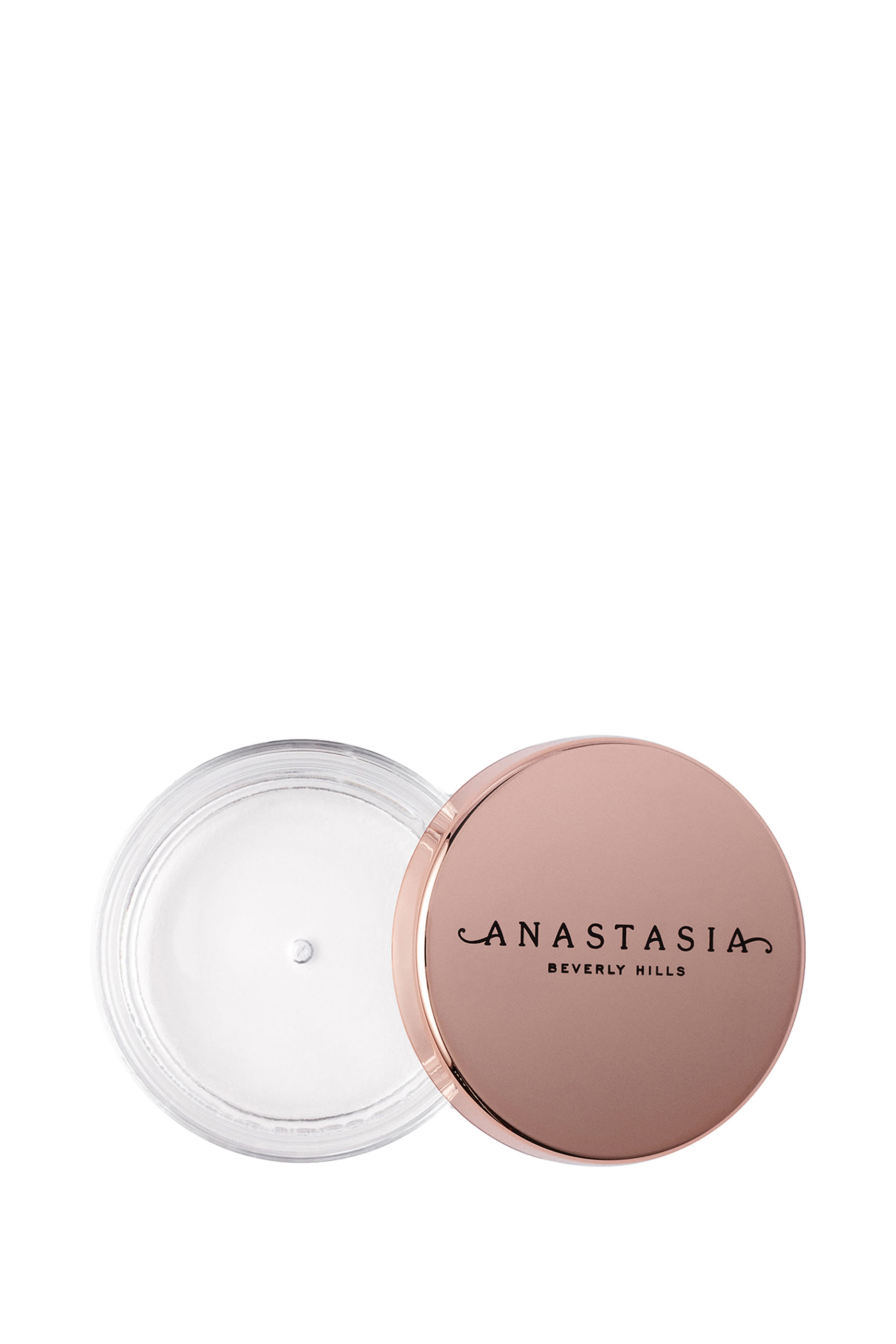 Deluxe Mini Brow Freeze