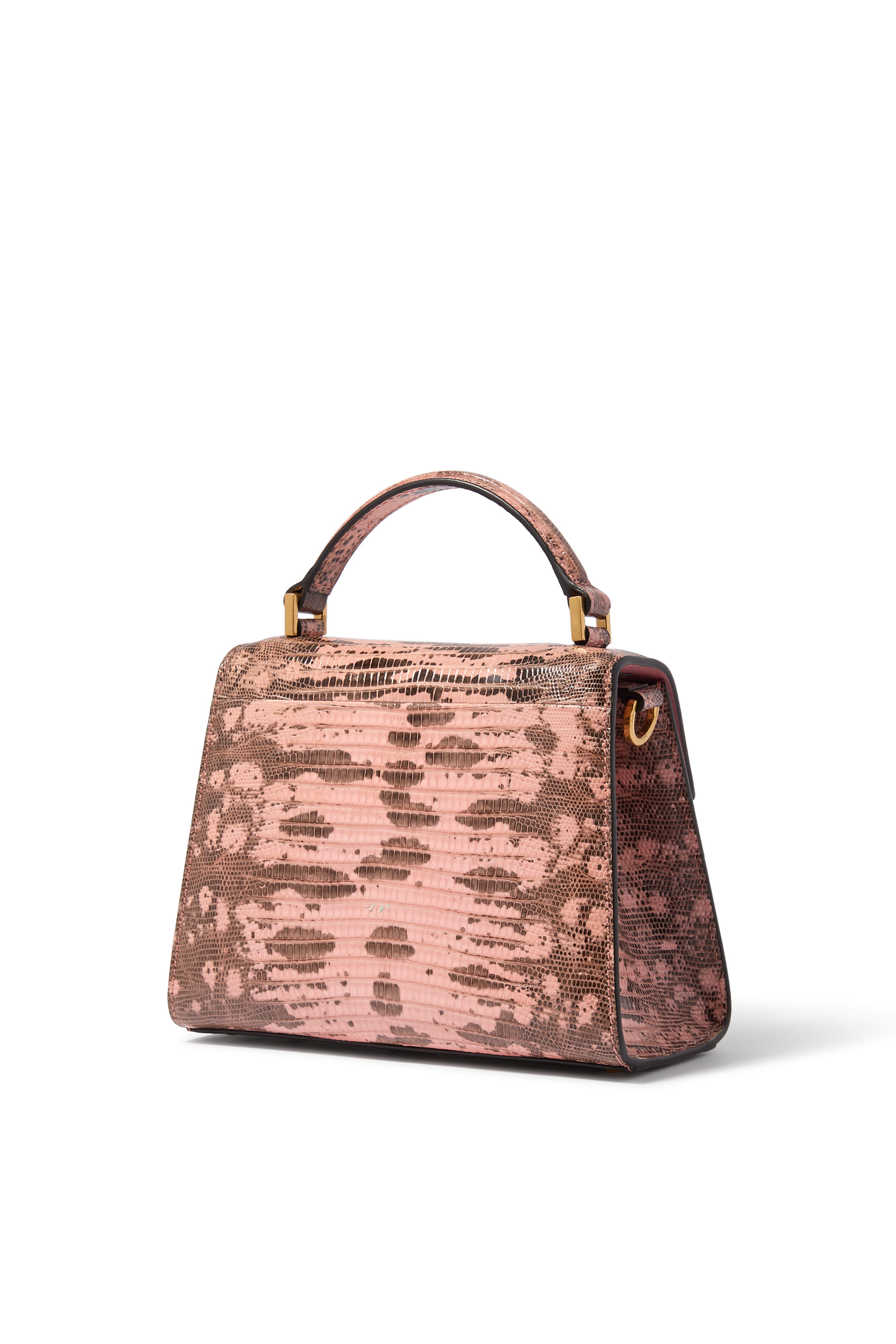 VSling Top-Handle Bag