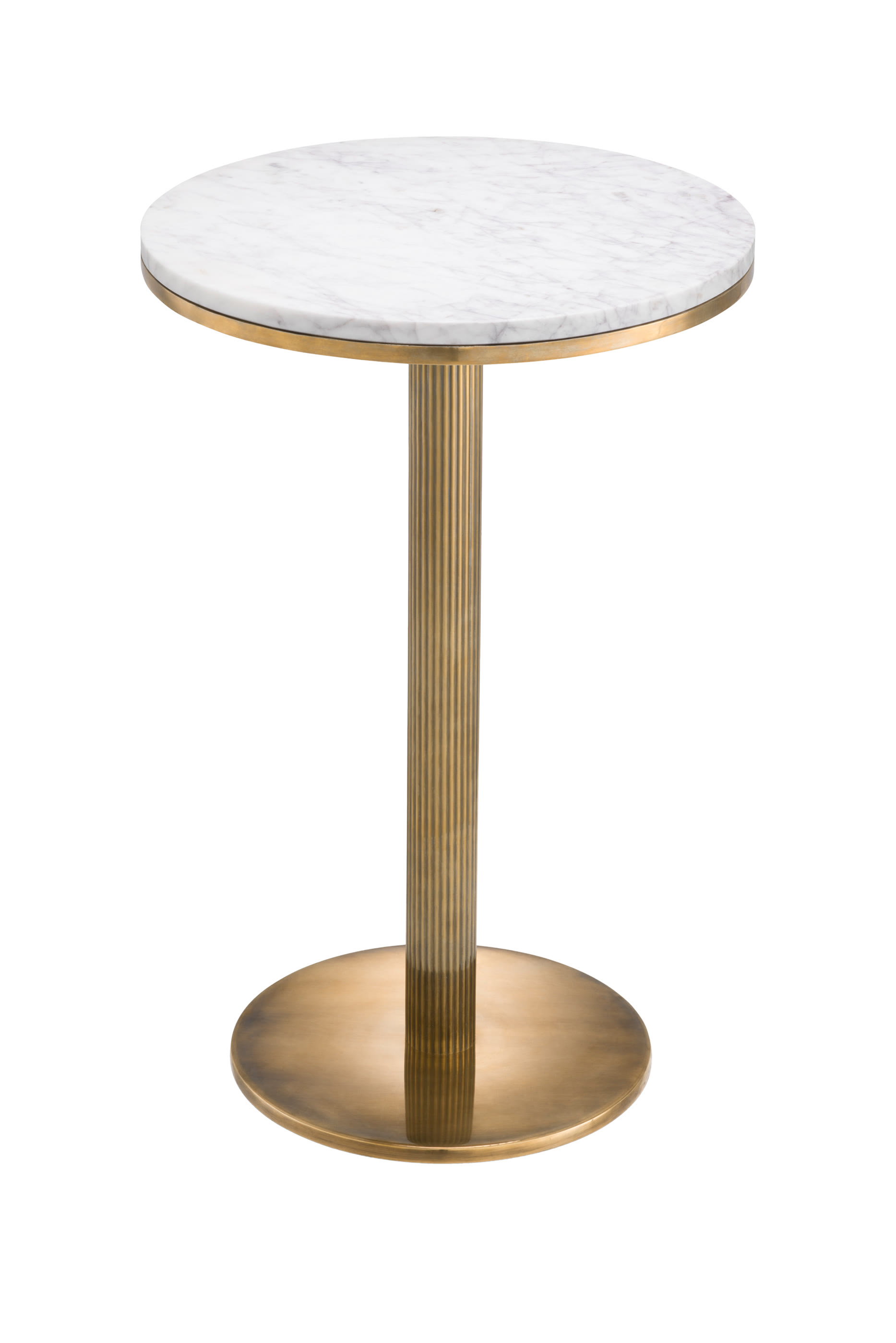 Side Table Tavolara