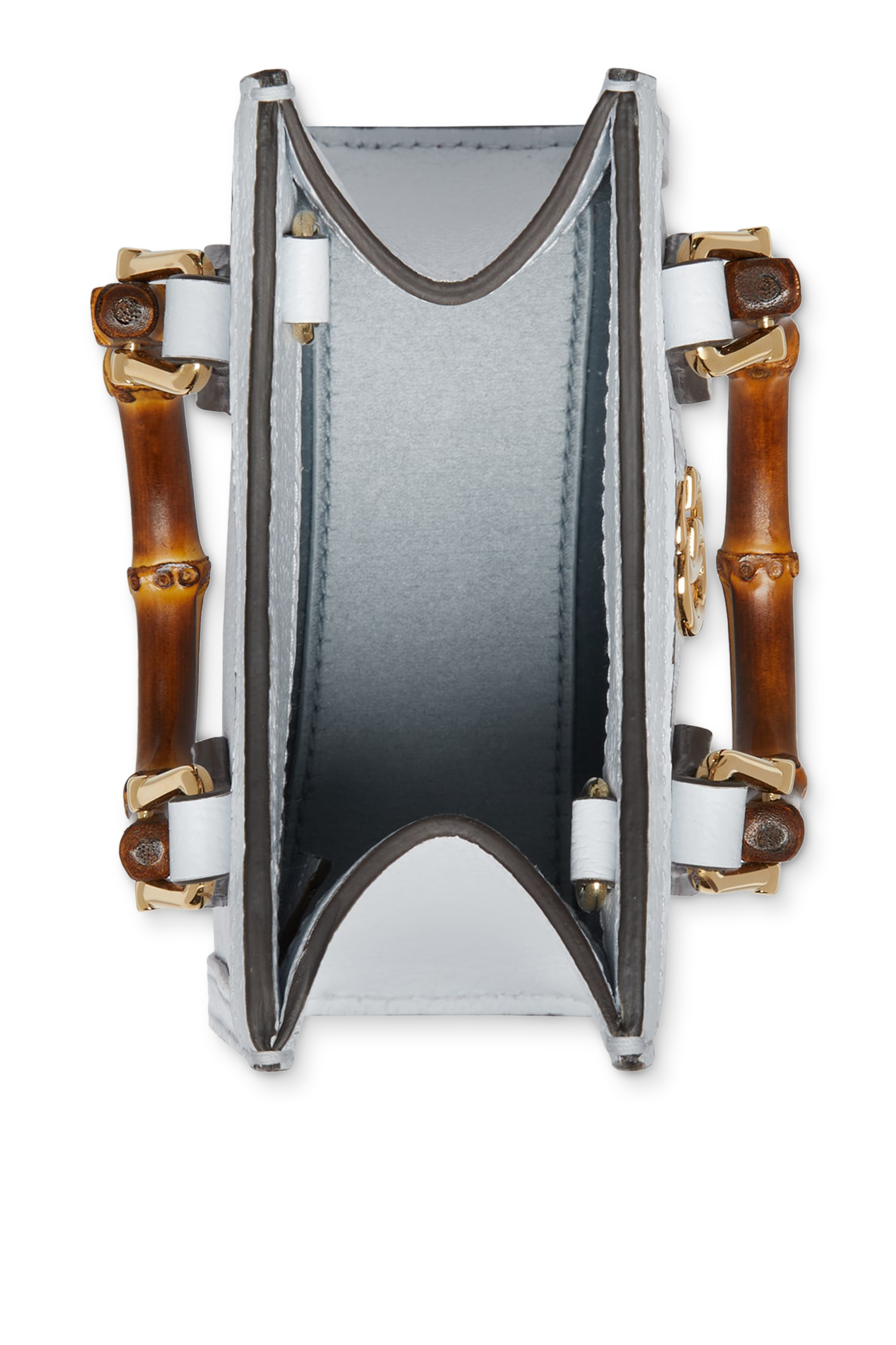 Diana Super Mini Bag